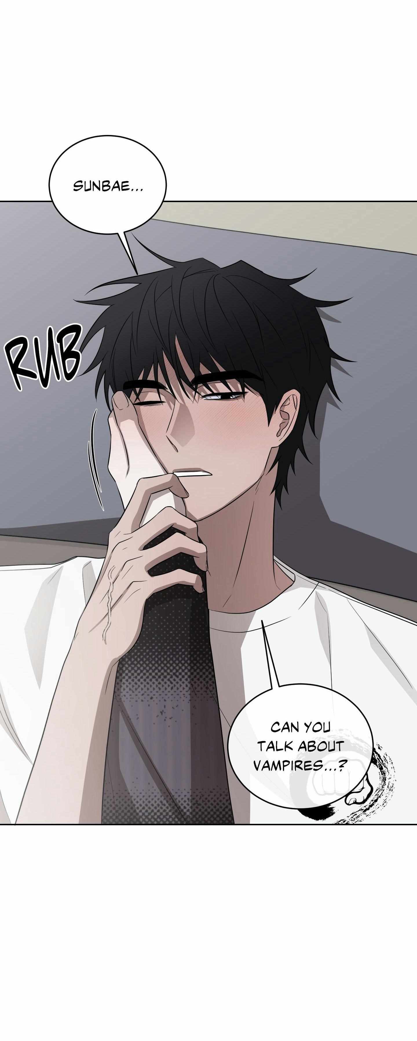 Ask to unlock Chapter 16 page 32 - 