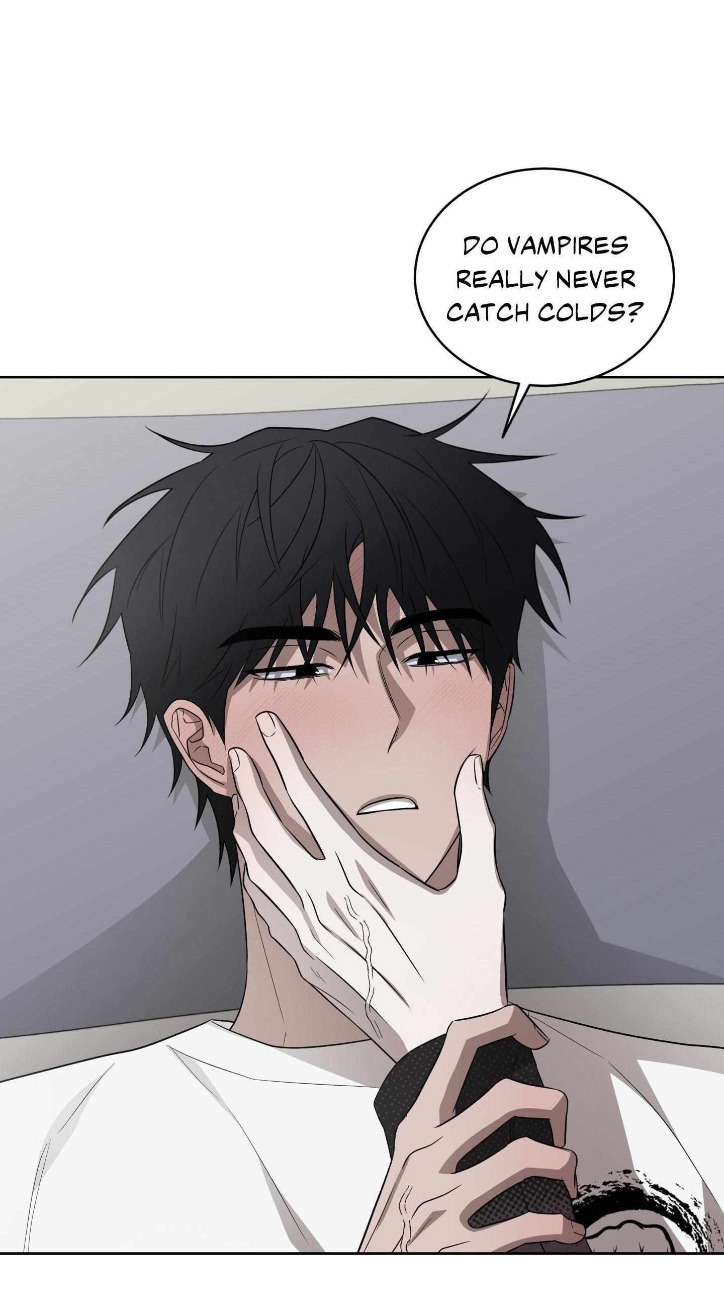 Ask to unlock Chapter 16 page 35 - 