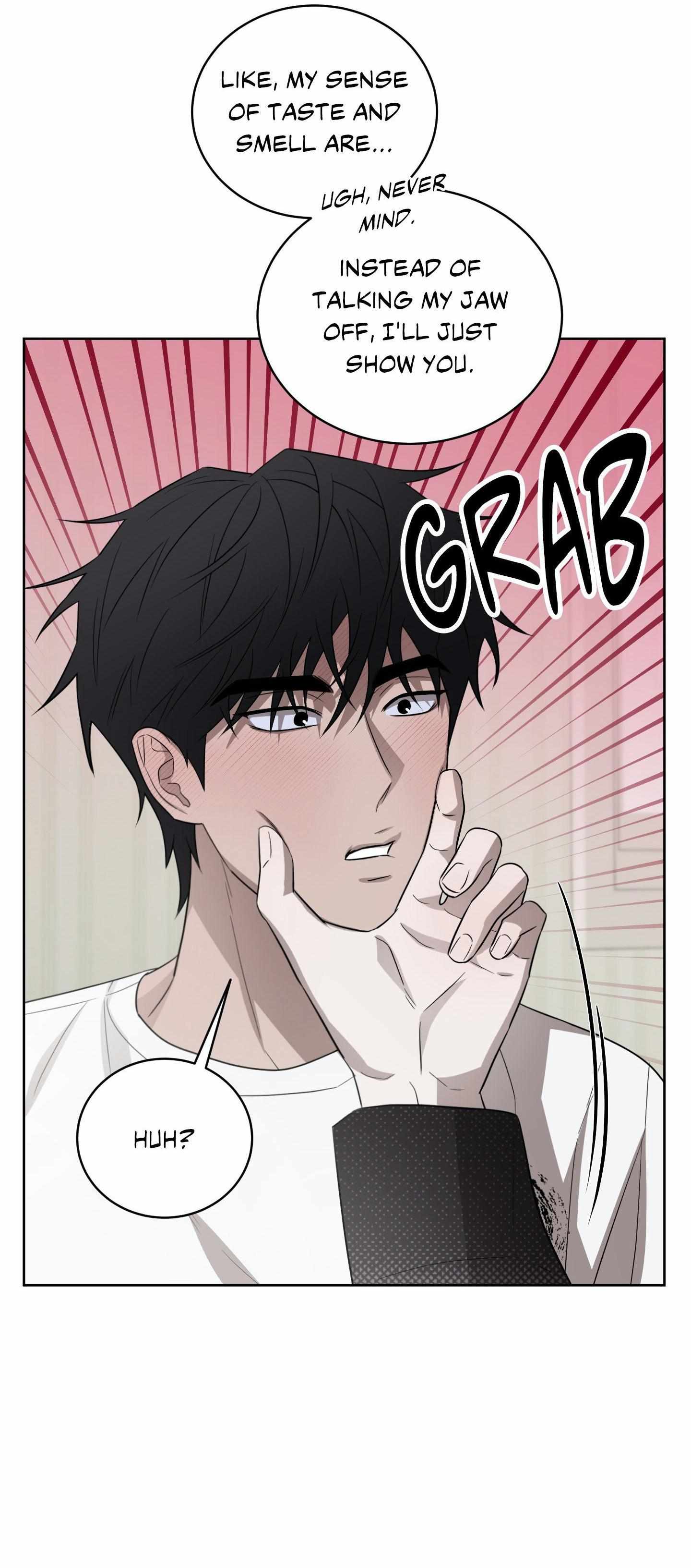 Ask to unlock Chapter 16 page 40 - 