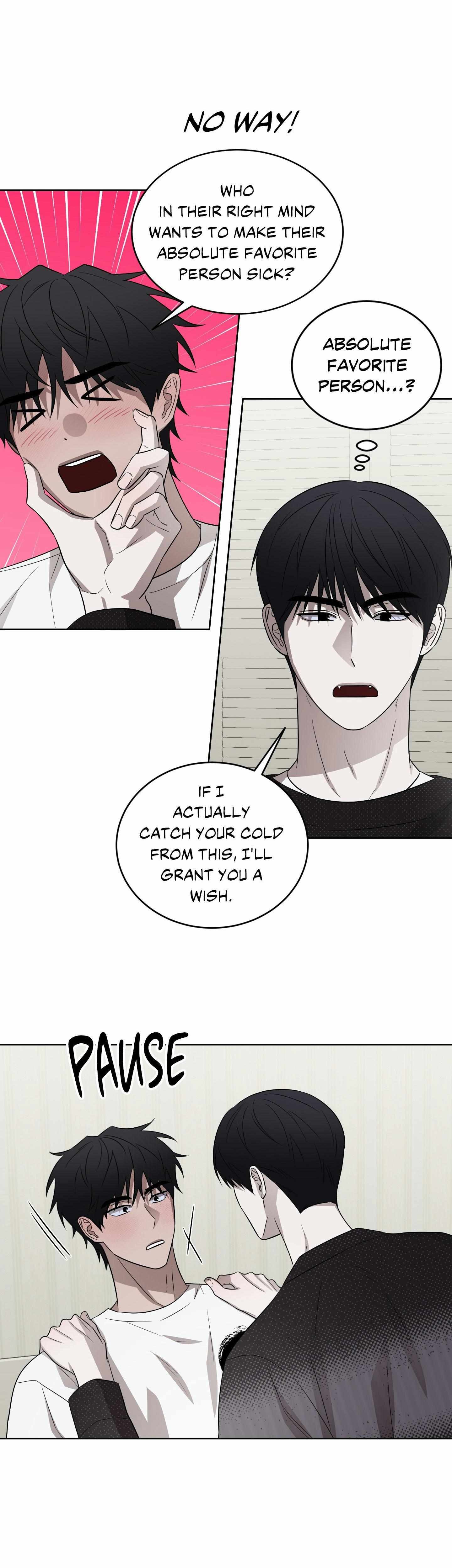 Ask to unlock Chapter 16 page 42 - 