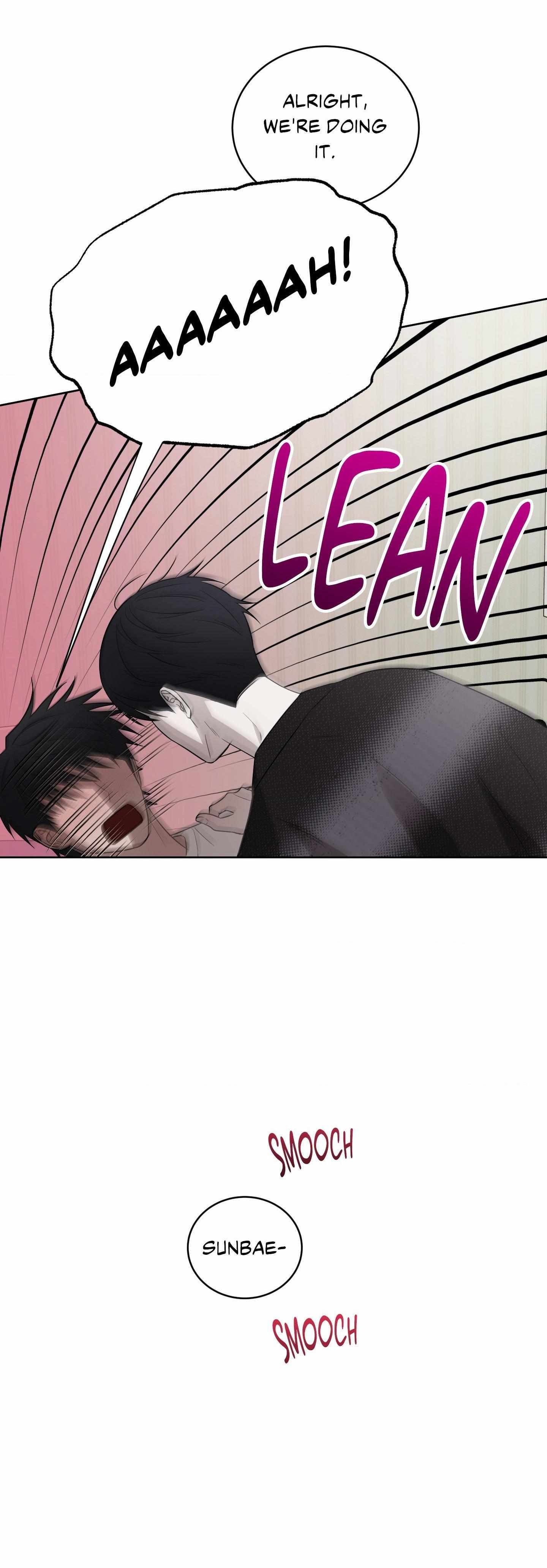 Ask to unlock Chapter 16 page 43 - 