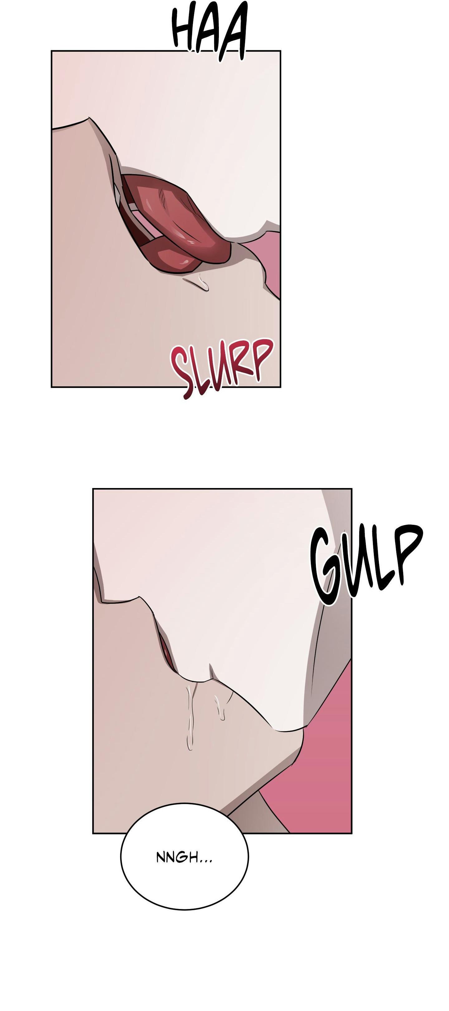 Ask to unlock Chapter 16 page 44 - 