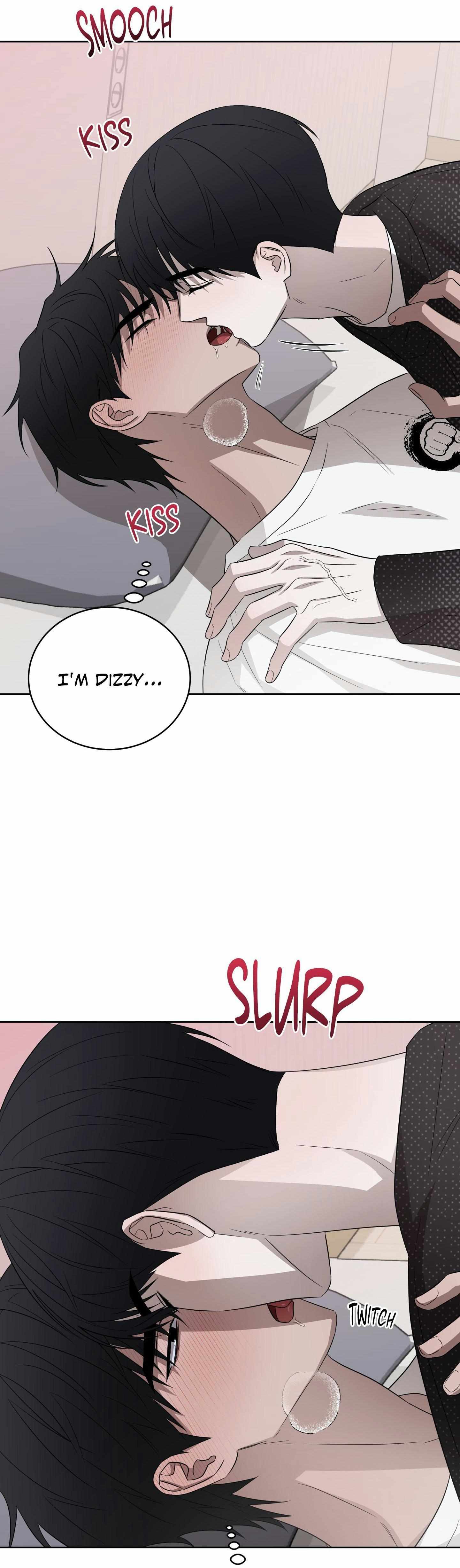Ask to unlock Chapter 16 page 45 - 