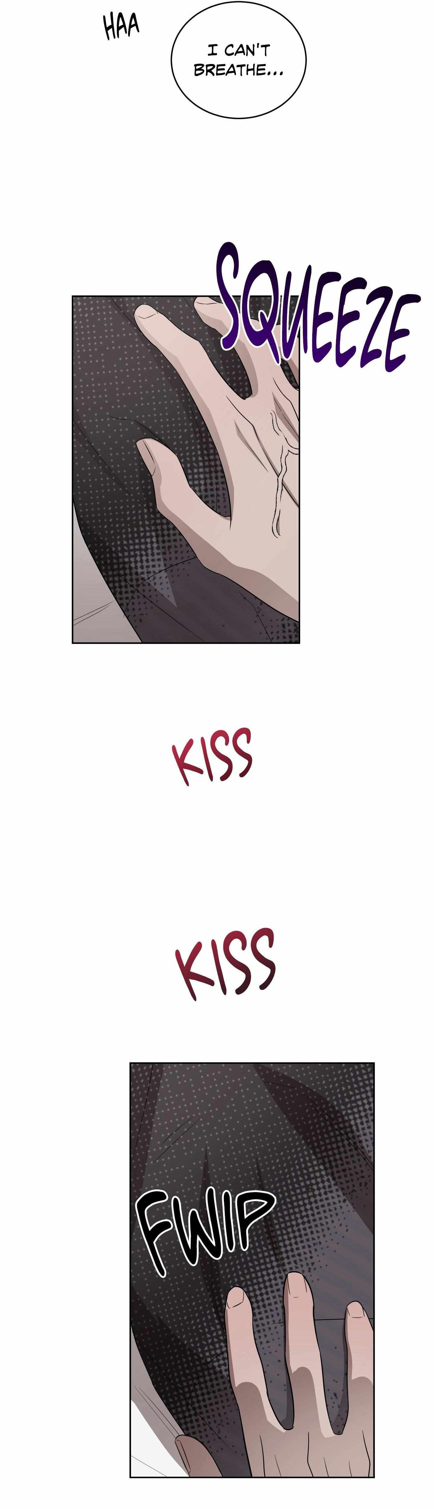Ask to unlock Chapter 16 page 46 - 