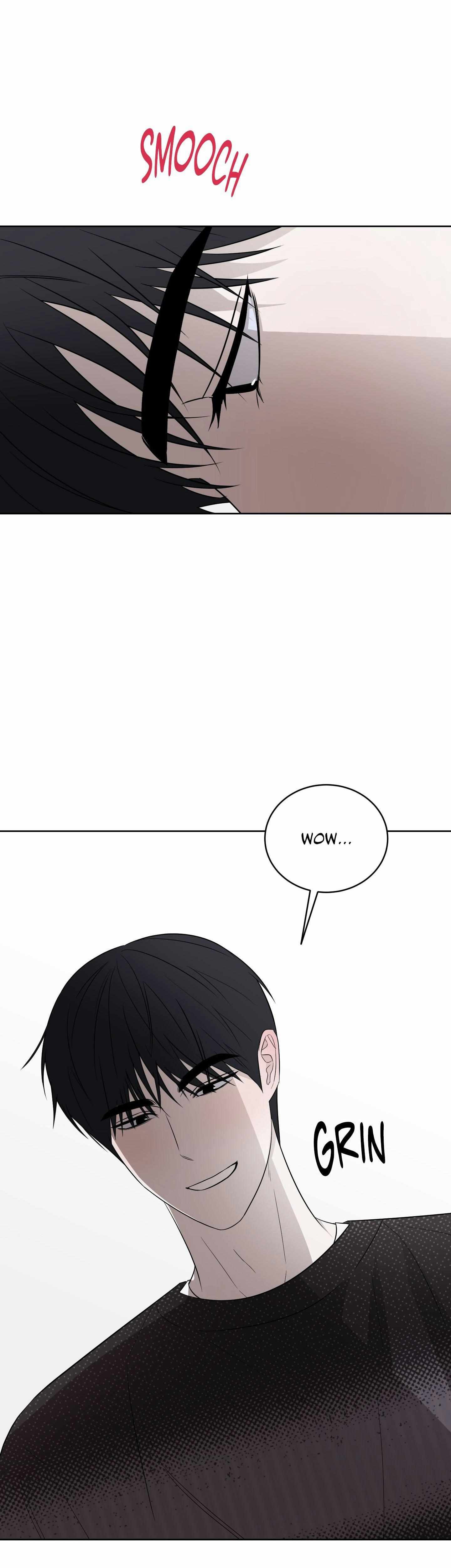 Ask to unlock Chapter 16 page 47 - 