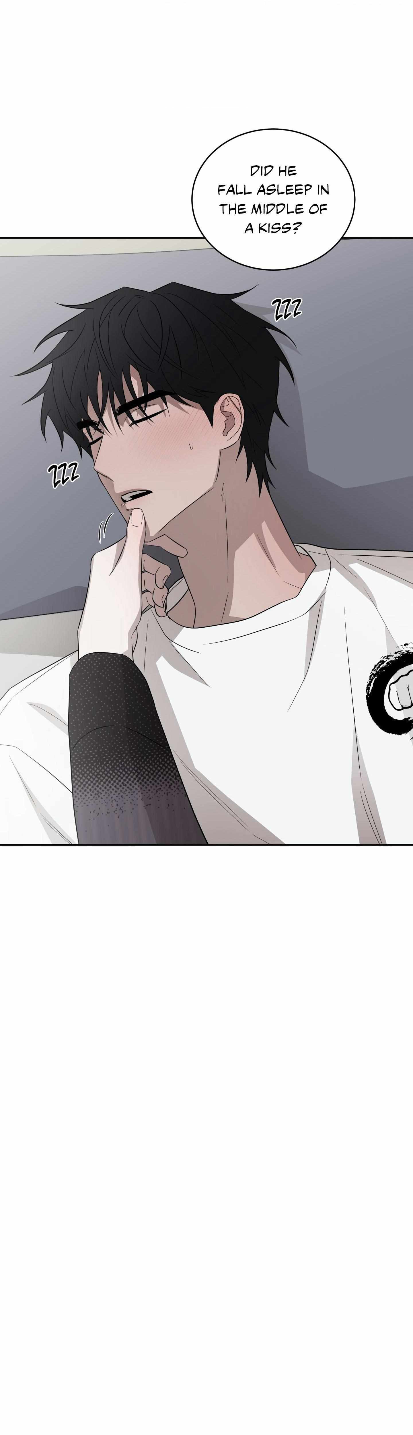 Ask to unlock Chapter 16 page 48 - 