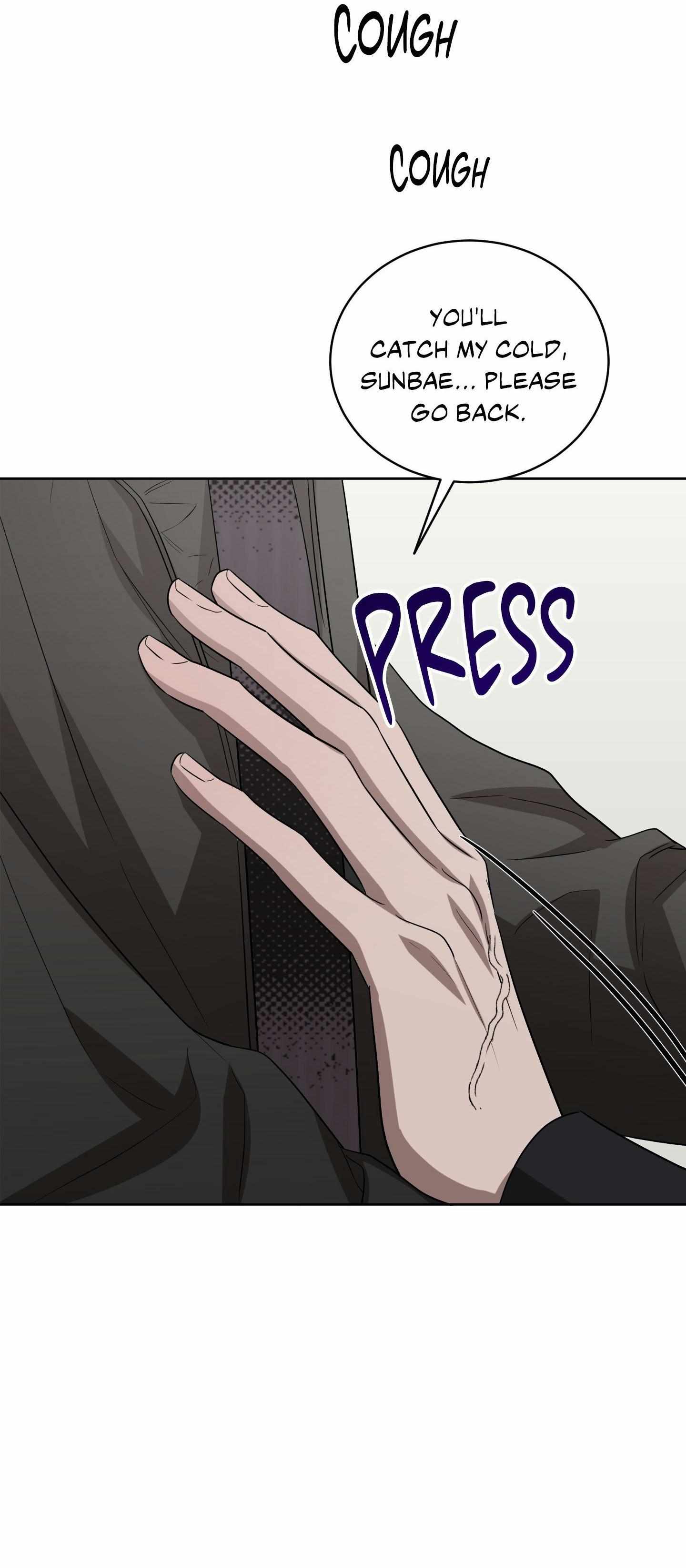 Ask to unlock Chapter 16 page 9 - 