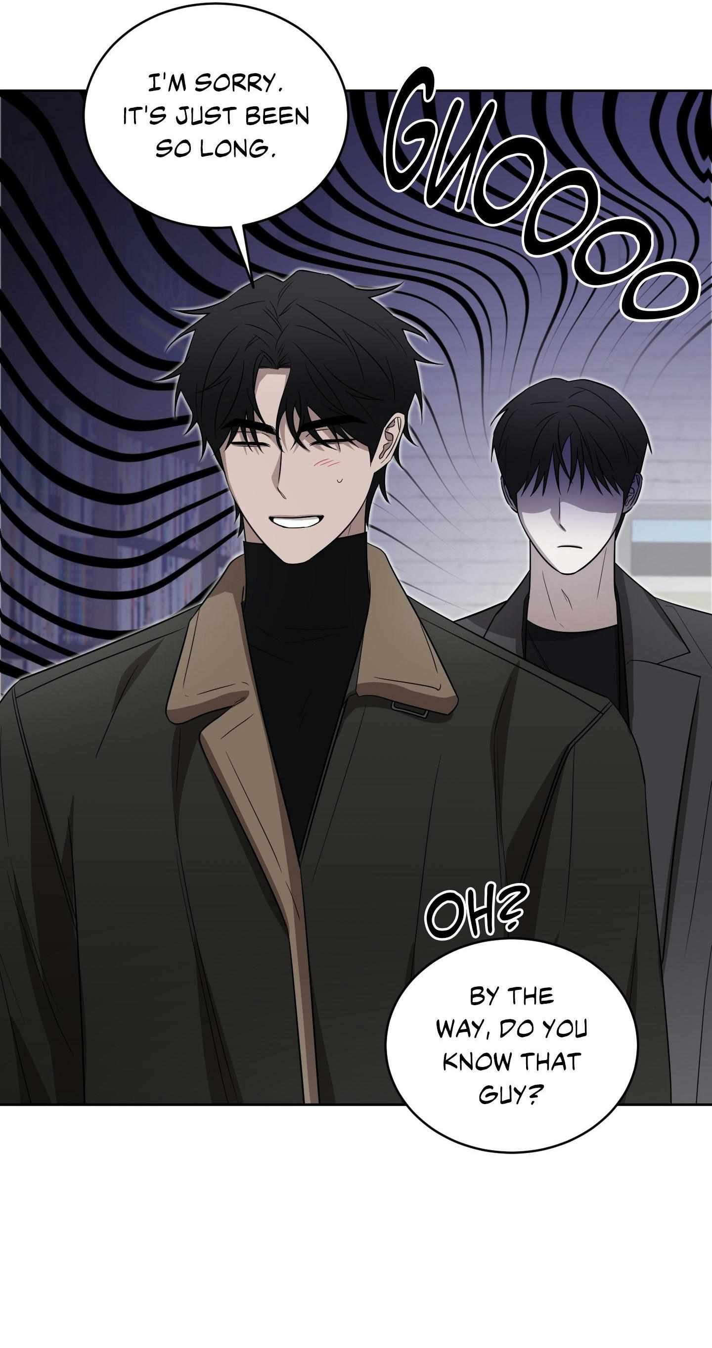 Ask to unlock Chapter 17 page 14 - 