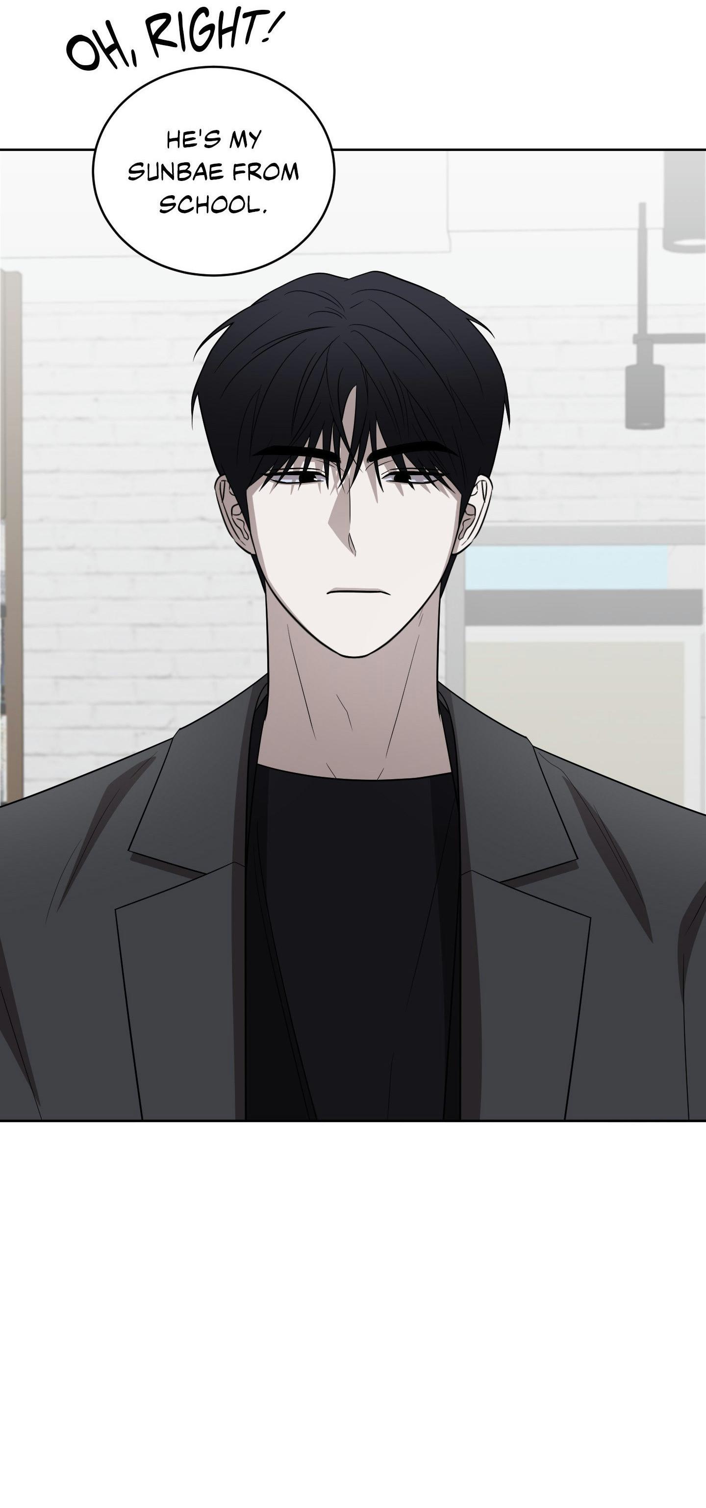 Ask to unlock Chapter 17 page 15 - 