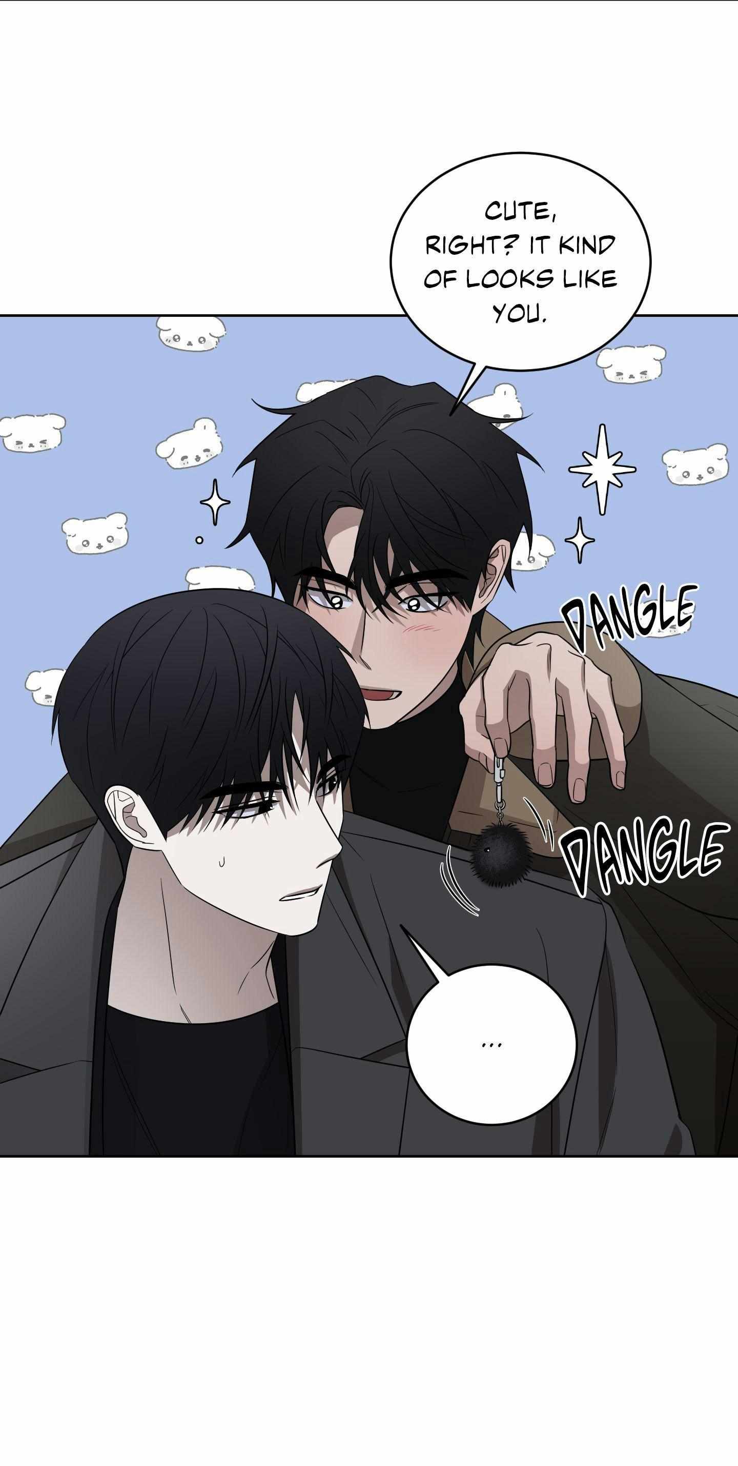 Ask to unlock Chapter 17 page 29 - 