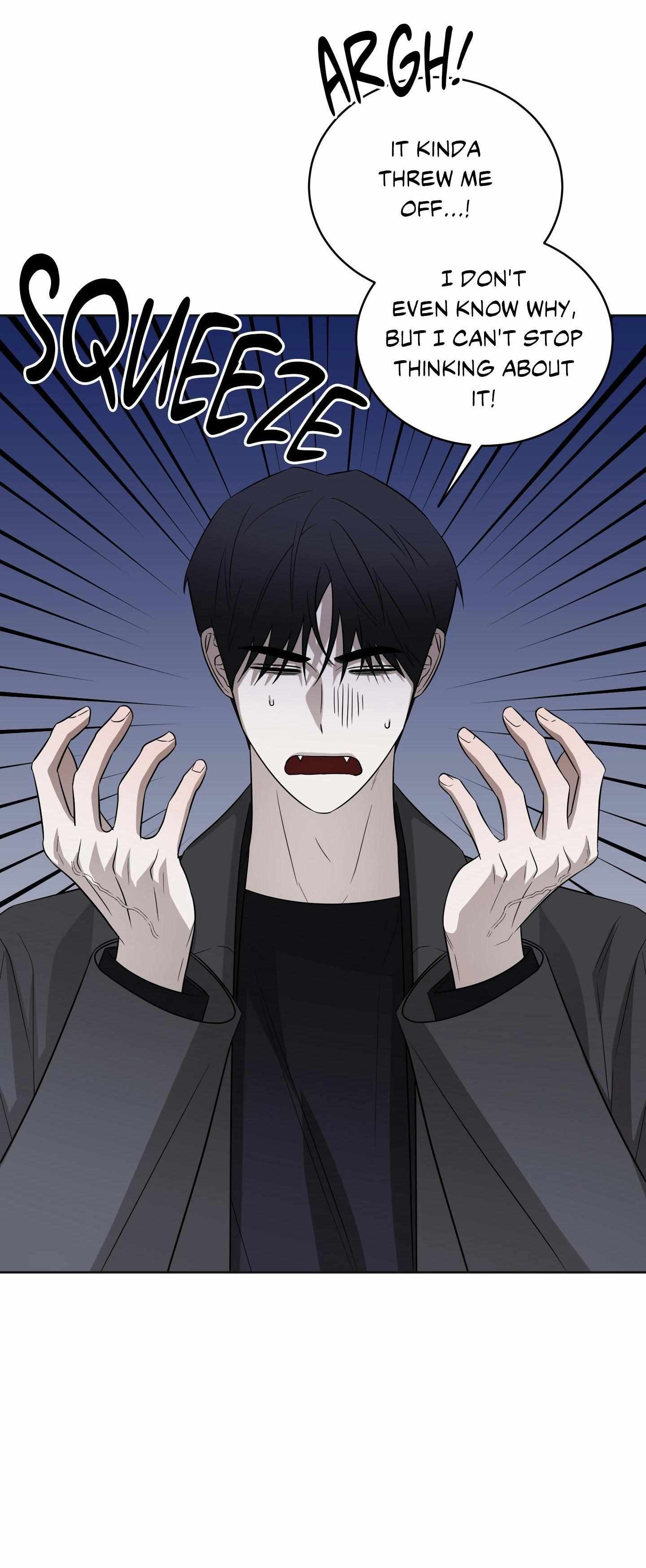 Ask to unlock Chapter 17 page 39 - 