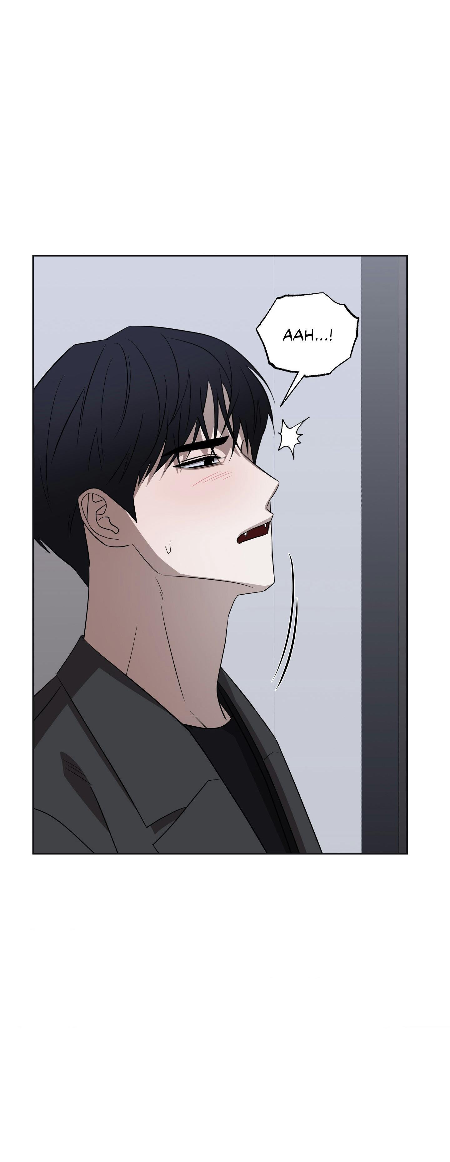 Ask to unlock Chapter 17 page 42 - 