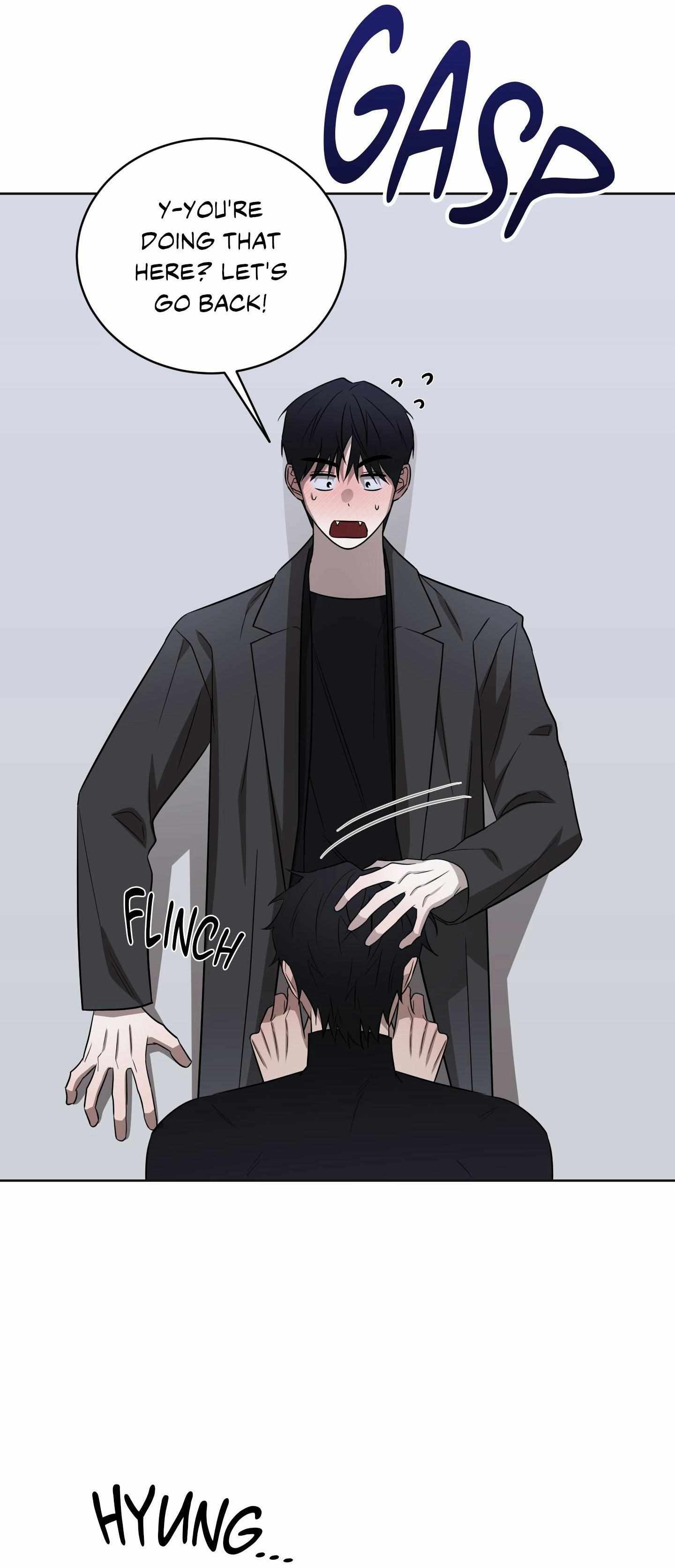 Ask to unlock Chapter 17 page 43 - 