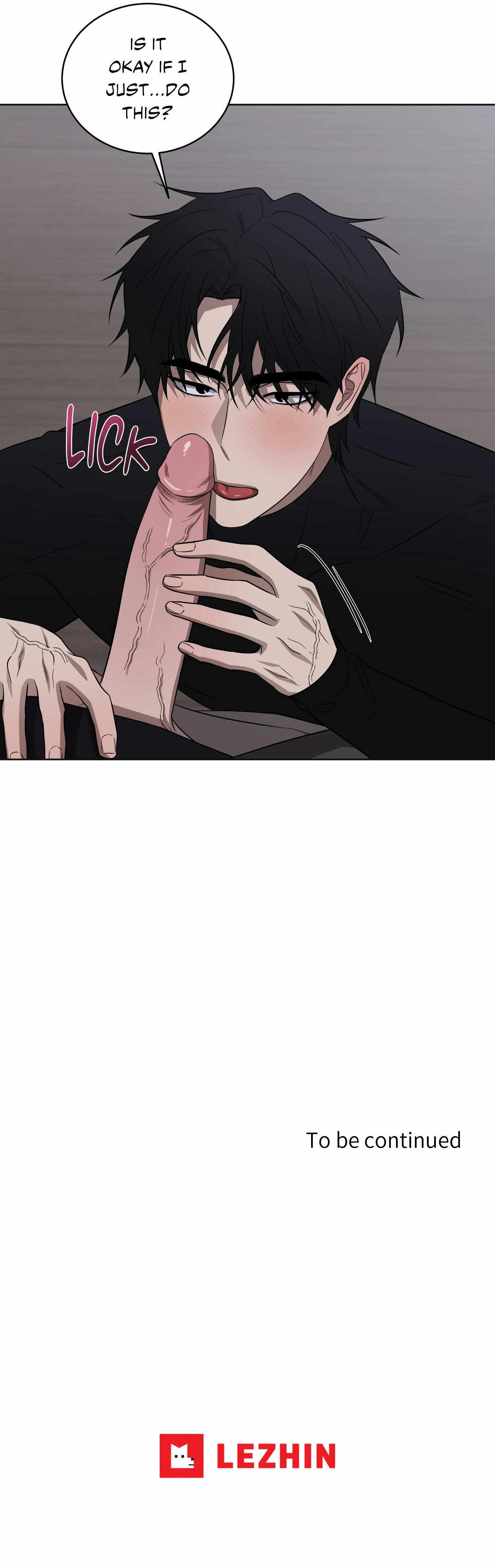 Ask to unlock Chapter 17 page 44 - 