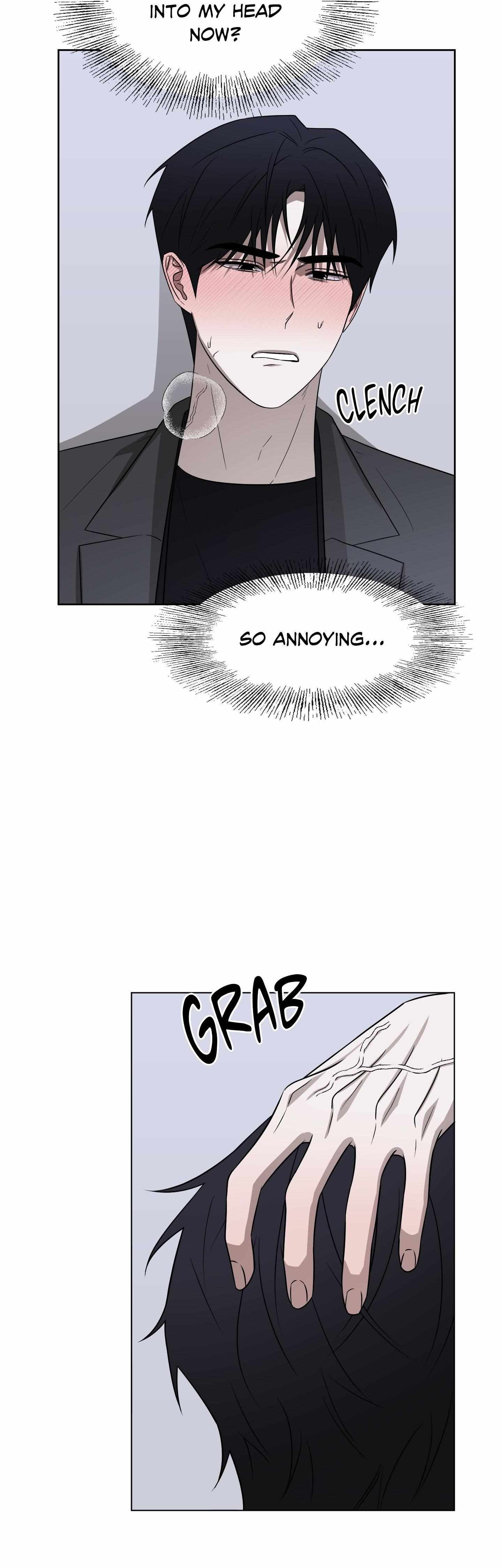 Ask to unlock Chapter 18 page 11 - 