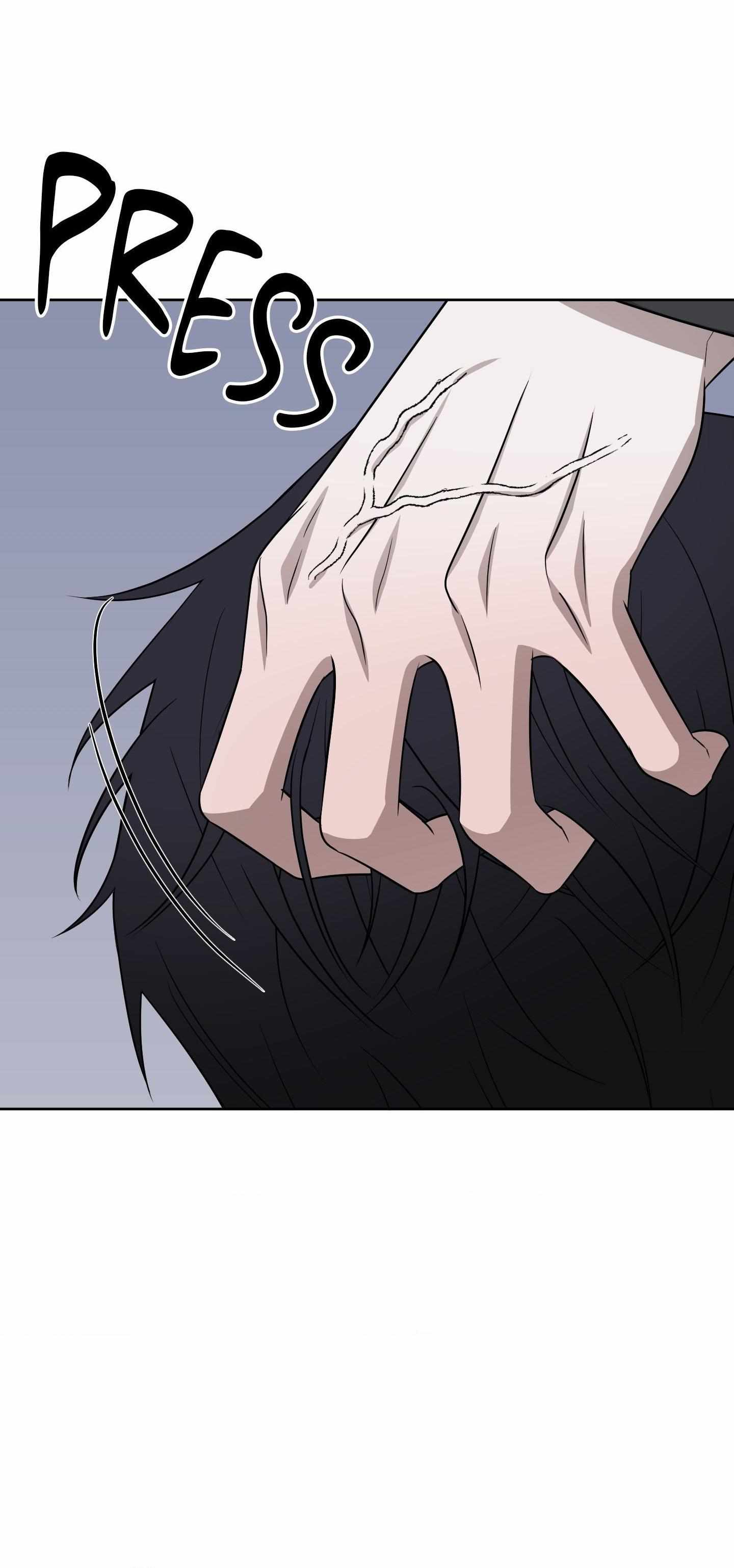 Ask to unlock Chapter 18 page 12 - 