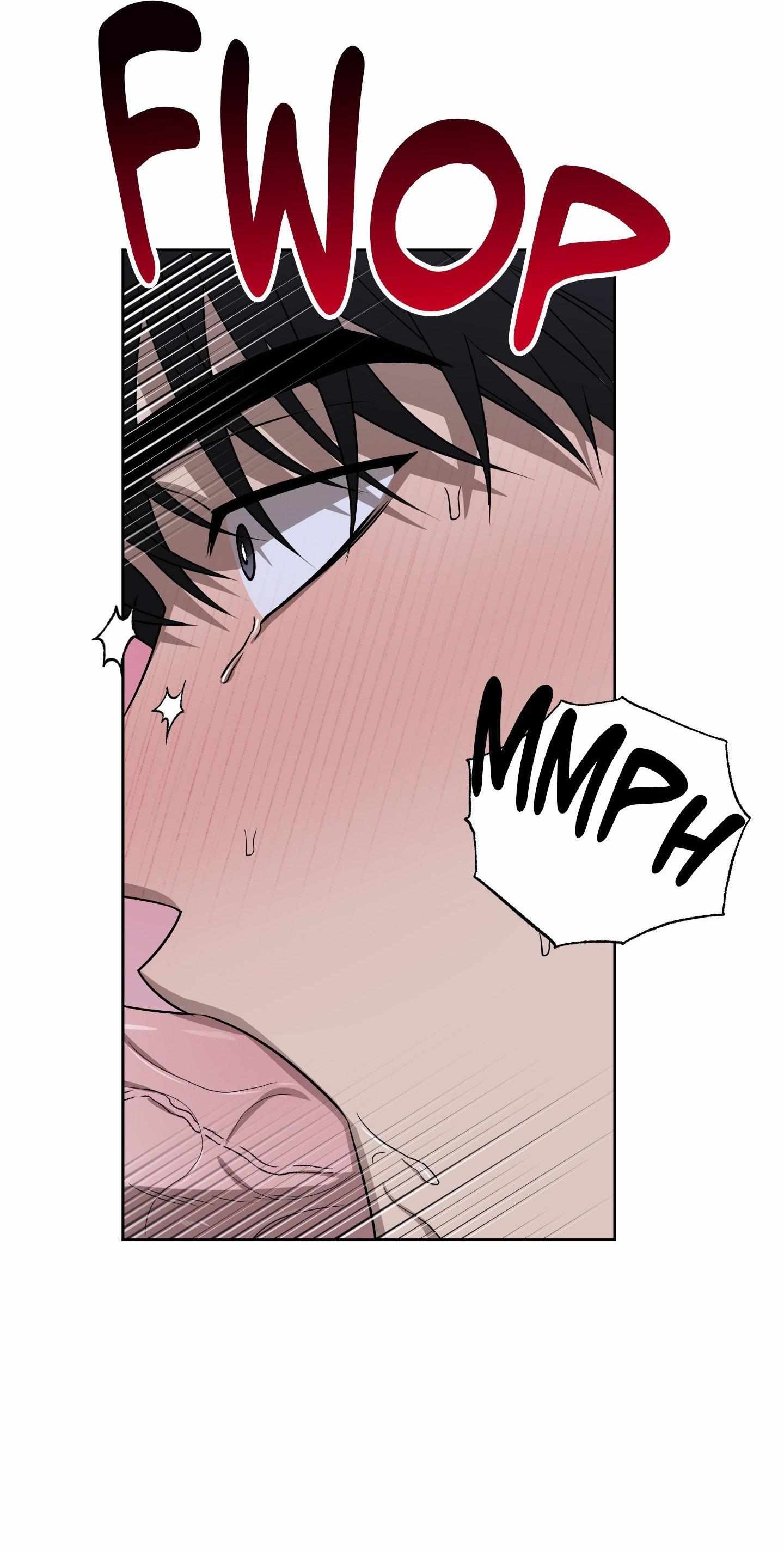 Ask to unlock Chapter 18 page 13 - 