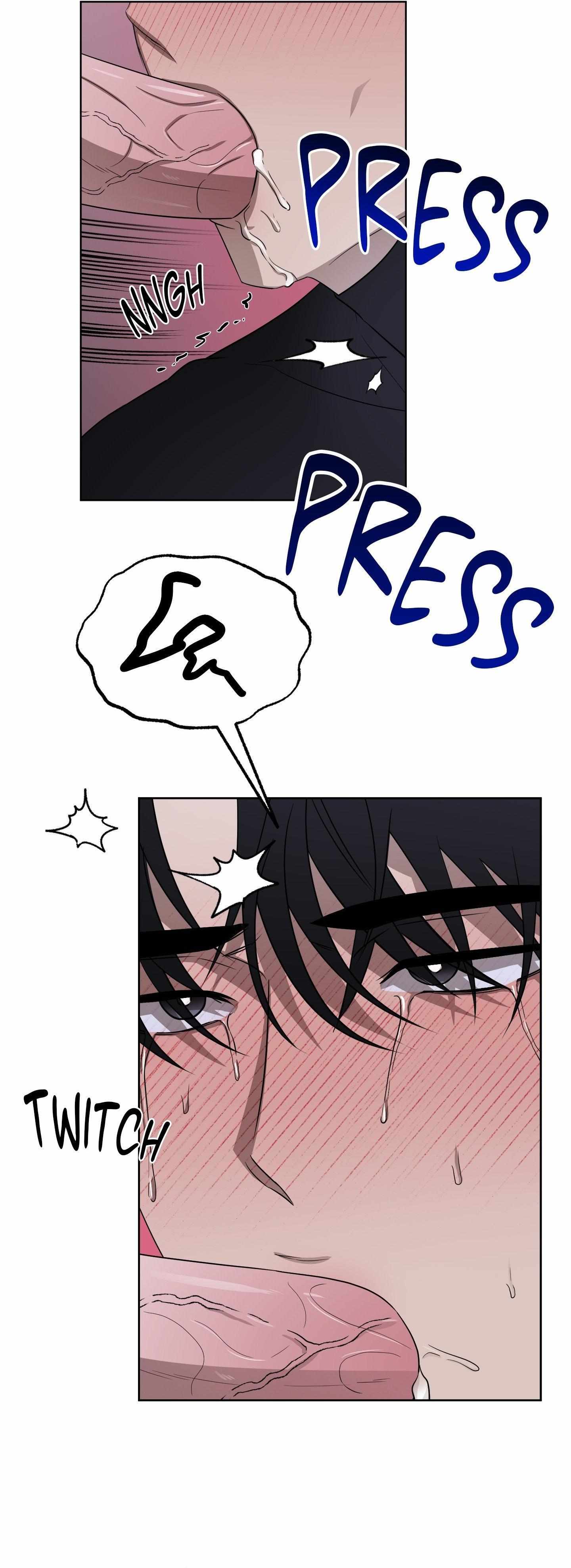 Ask to unlock Chapter 18 page 15 - 