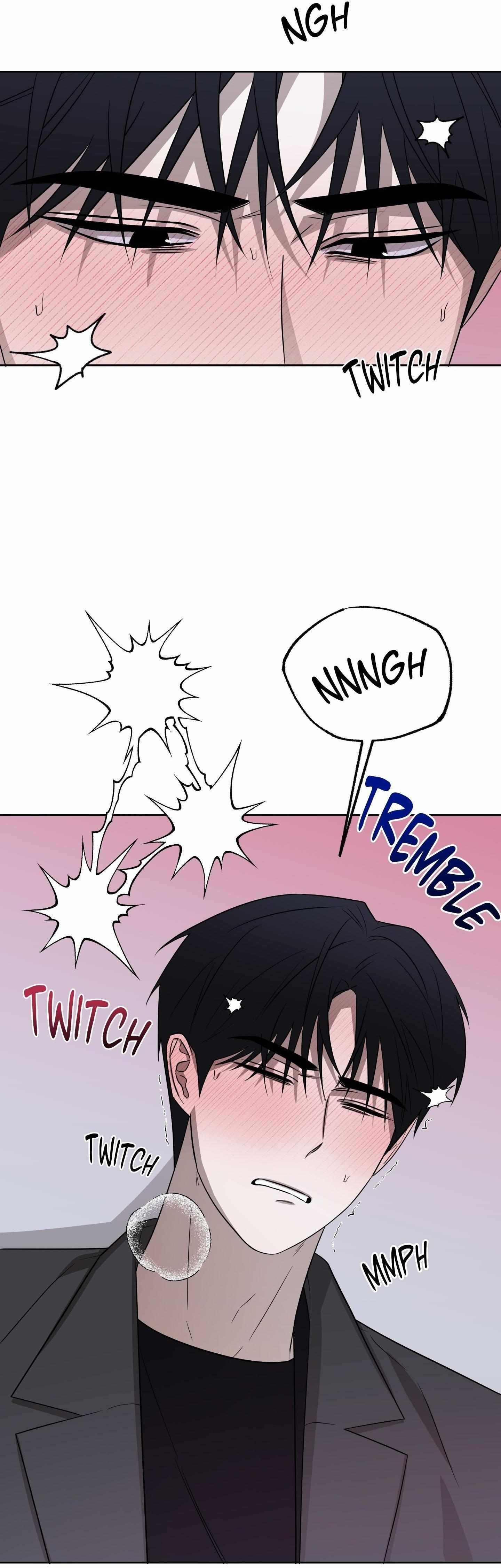 Ask to unlock Chapter 18 page 20 - 