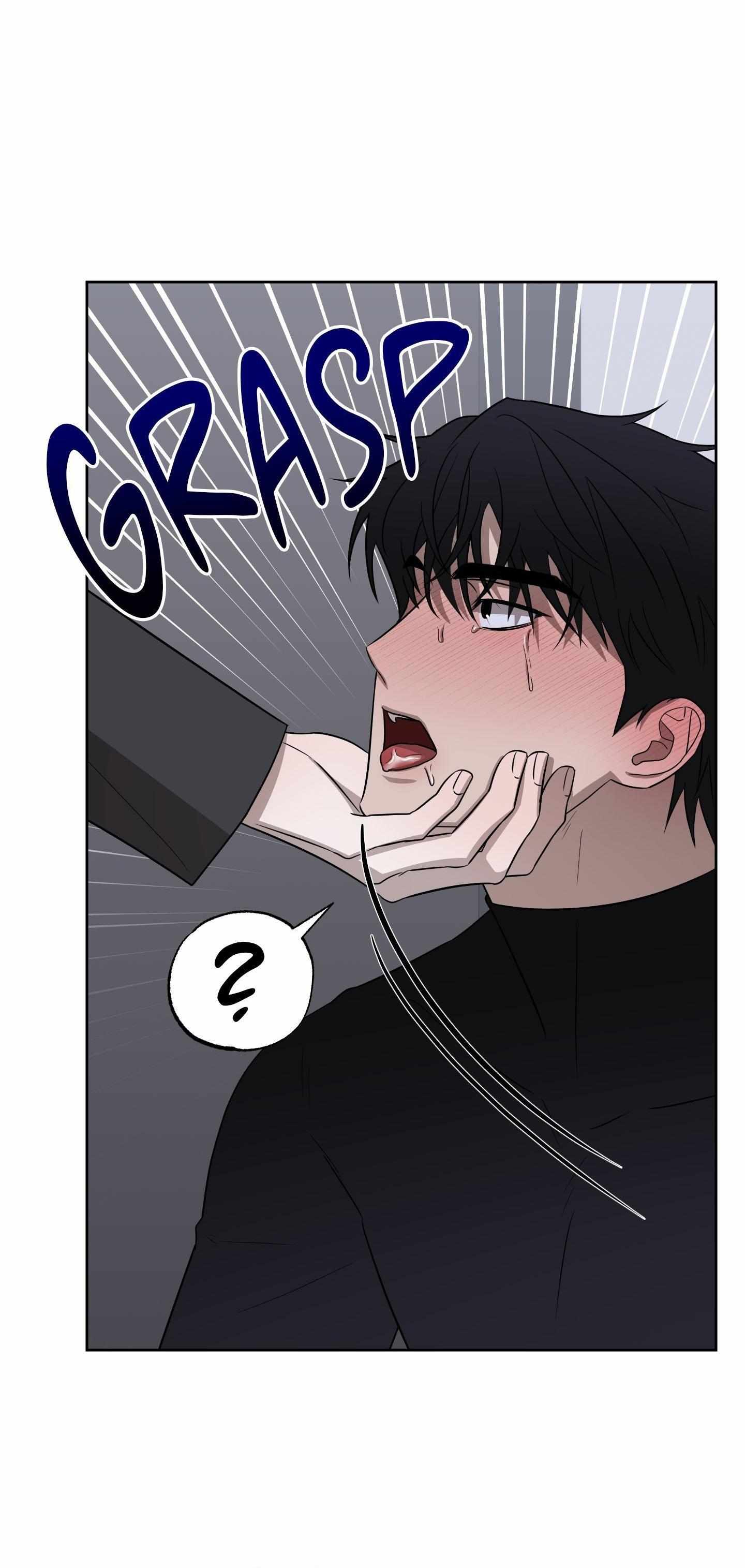 Ask to unlock Chapter 18 page 23 - 