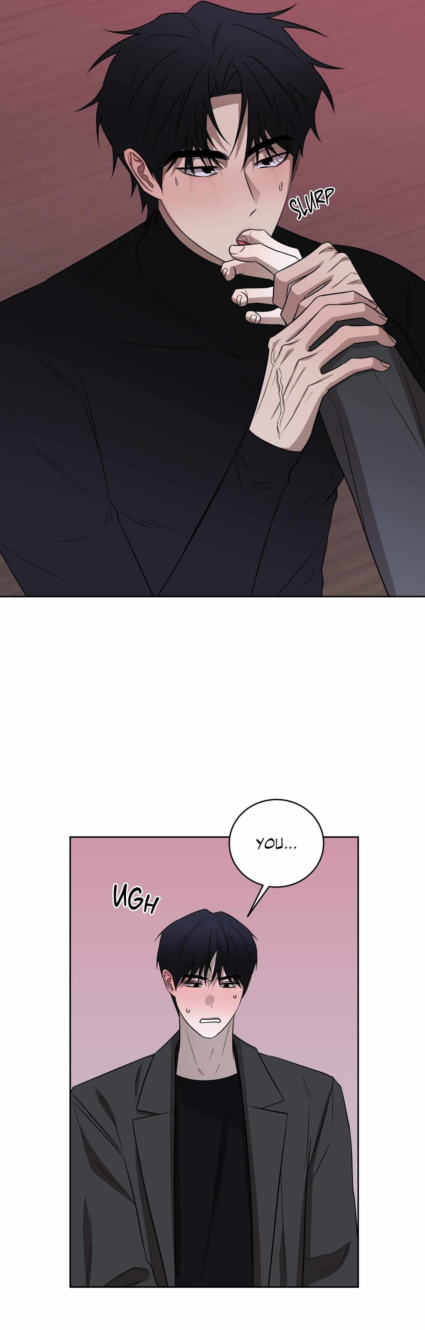 Ask to unlock Chapter 18 page 26 - 