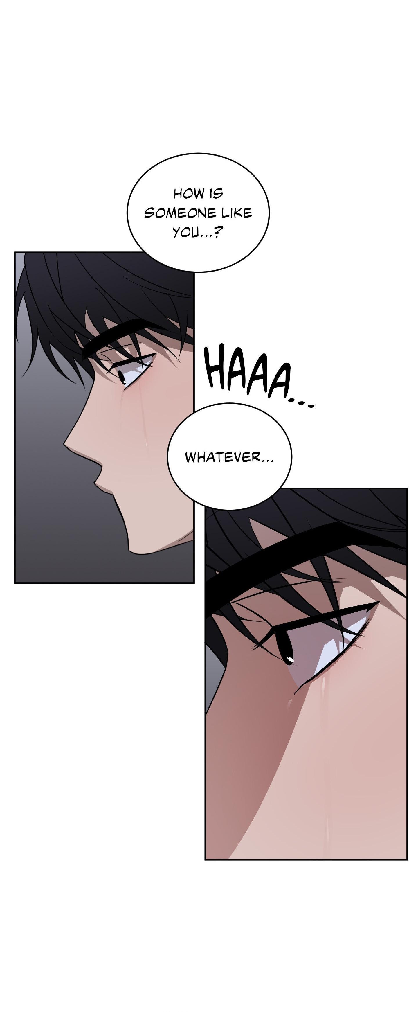 Ask to unlock Chapter 18 page 27 - 