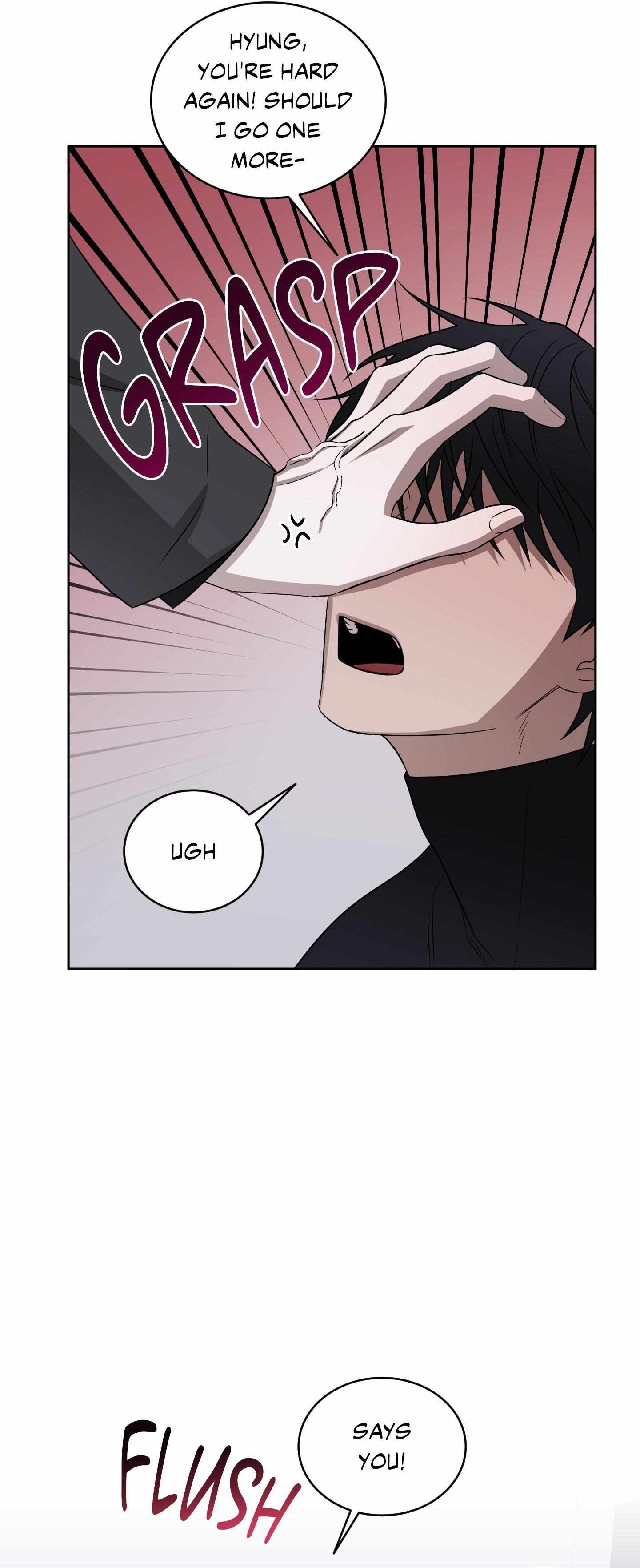 Ask to unlock Chapter 18 page 28 - 