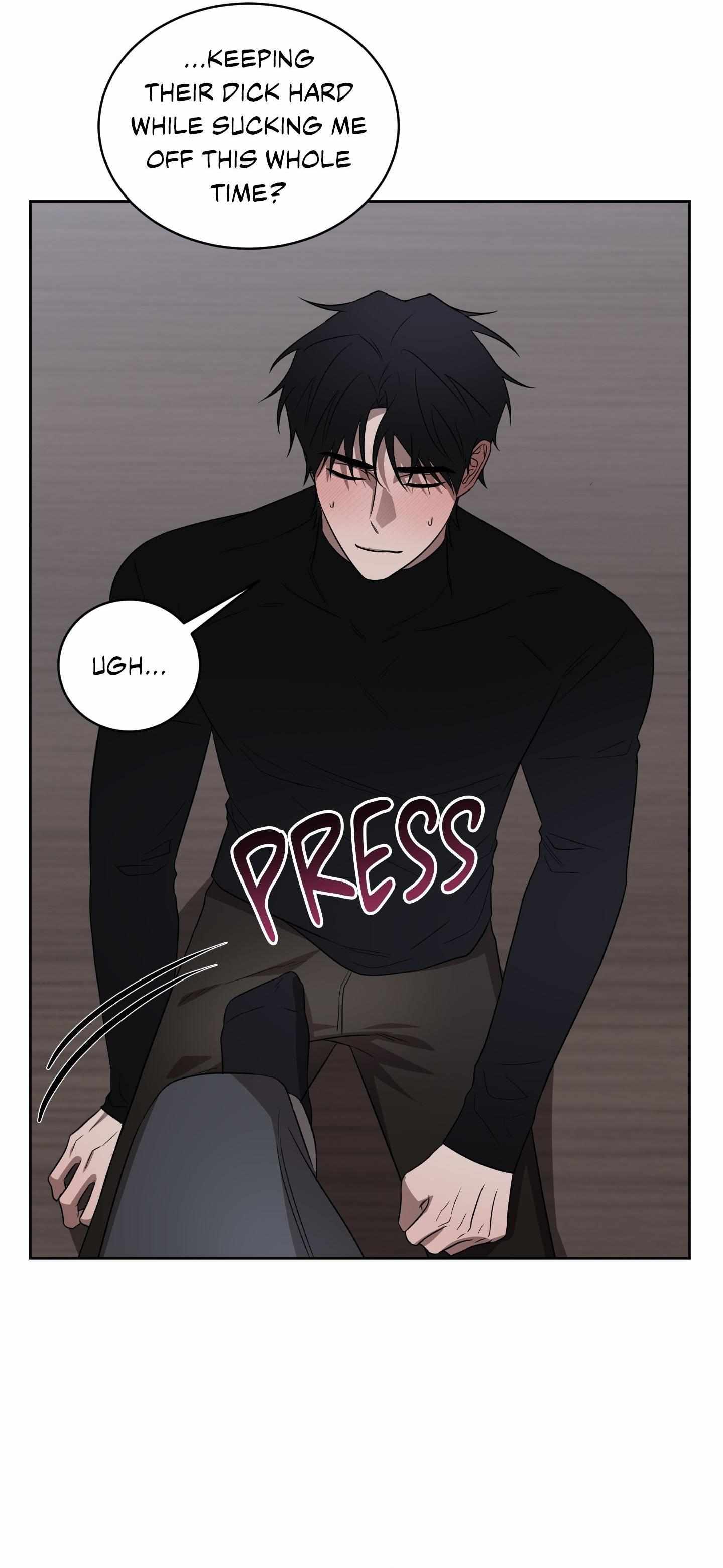 Ask to unlock Chapter 18 page 30 - 