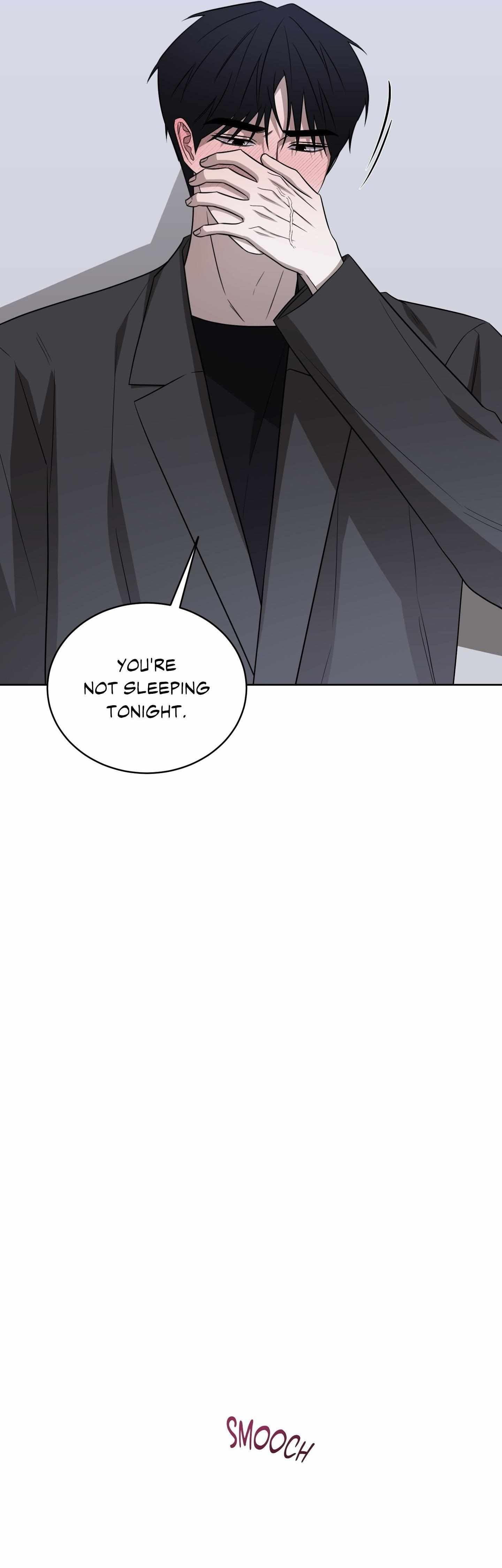 Ask to unlock Chapter 18 page 34 - 
