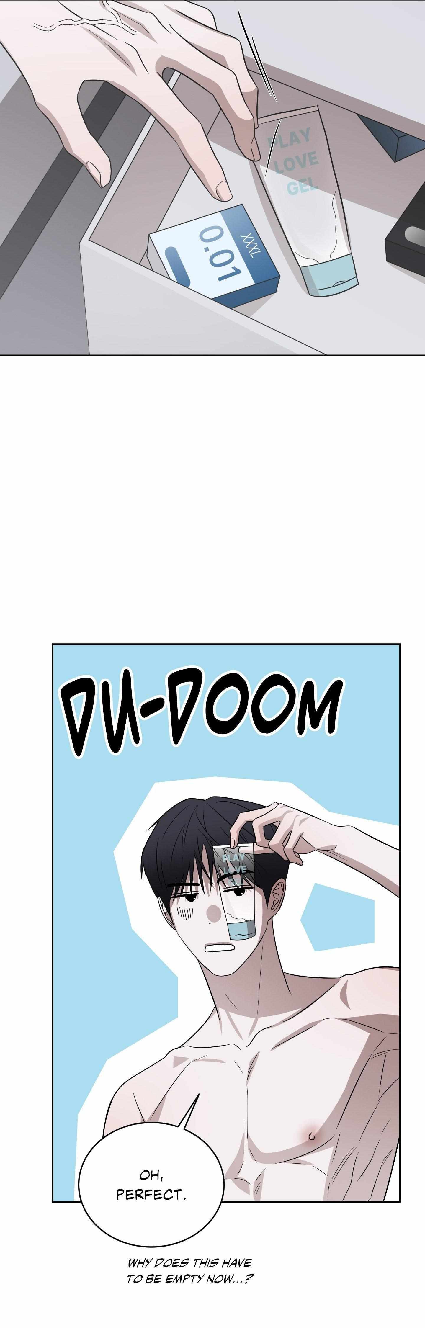 Ask to unlock Chapter 18 page 37 - 