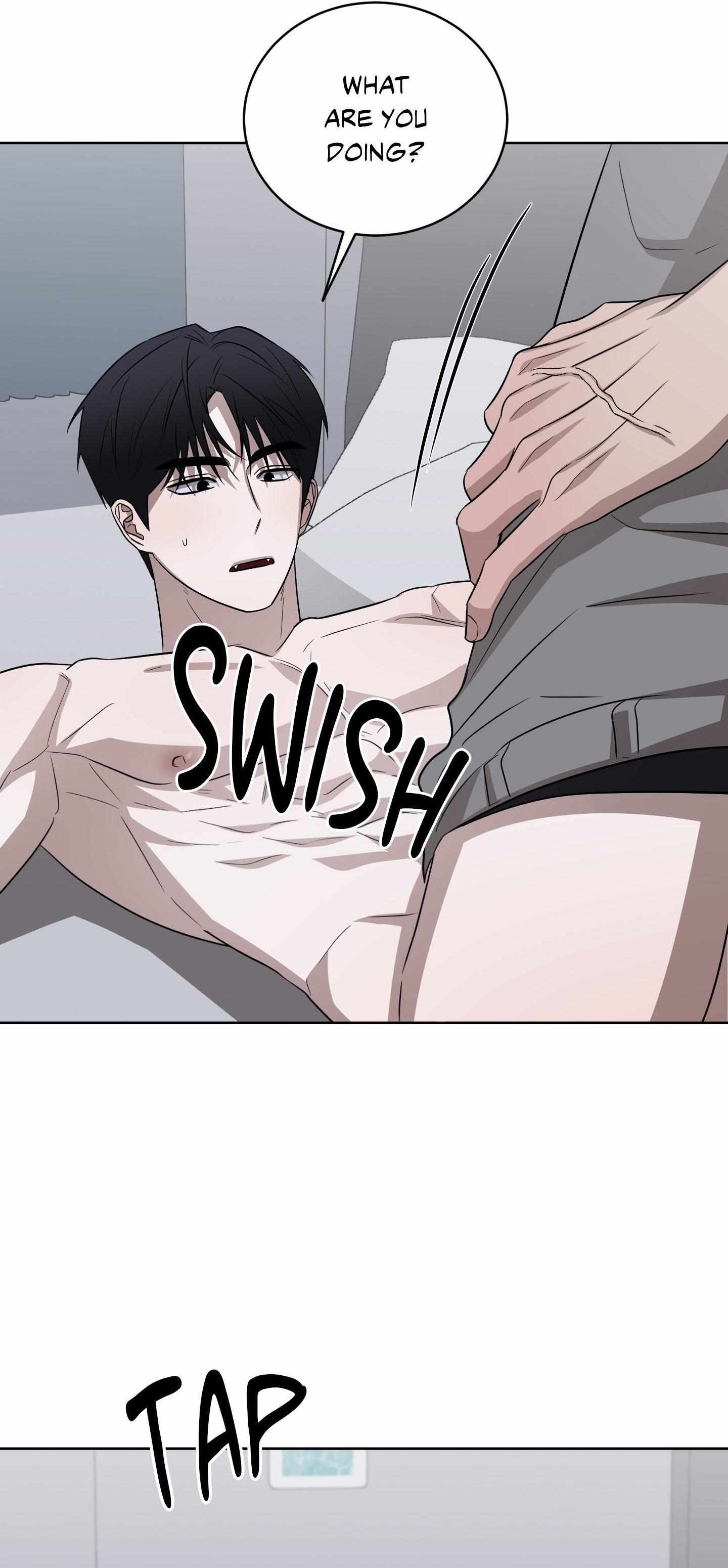 Ask to unlock Chapter 18 page 42 - 