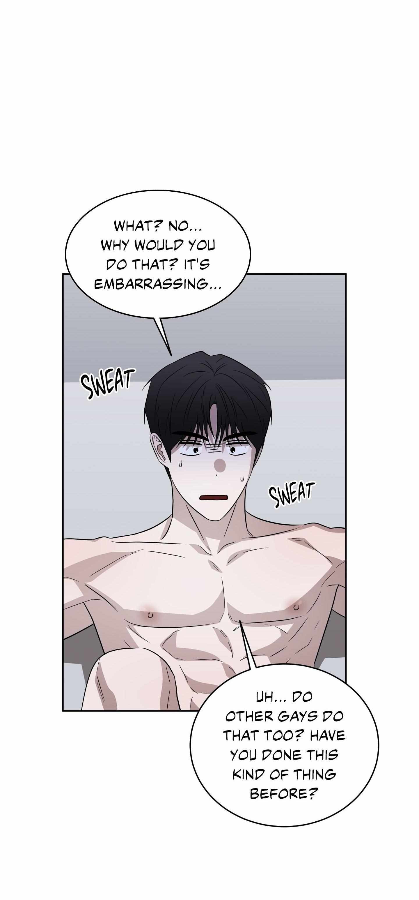 Ask to unlock Chapter 18 page 44 - 