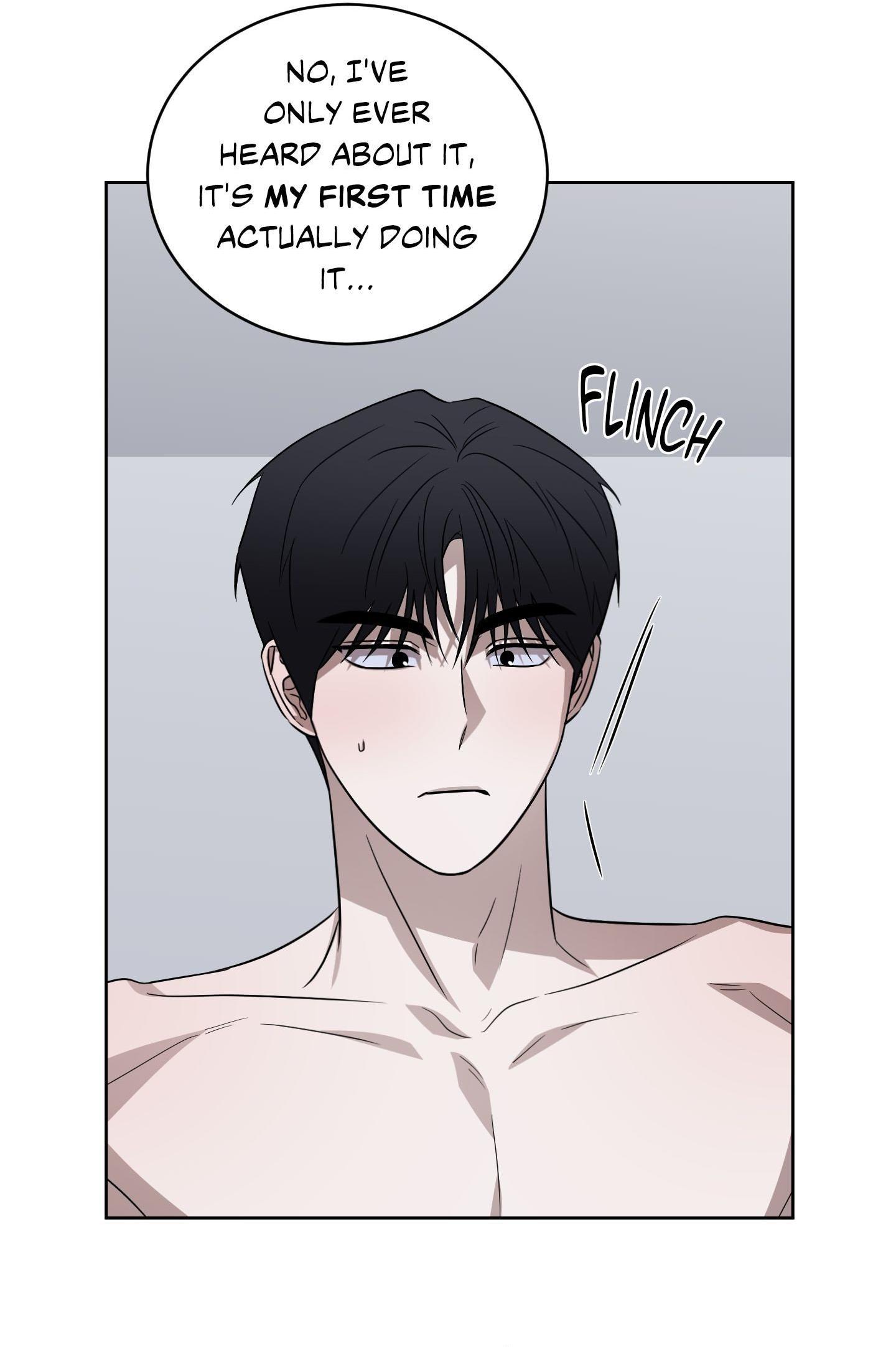 Ask to unlock Chapter 18 page 45 - 