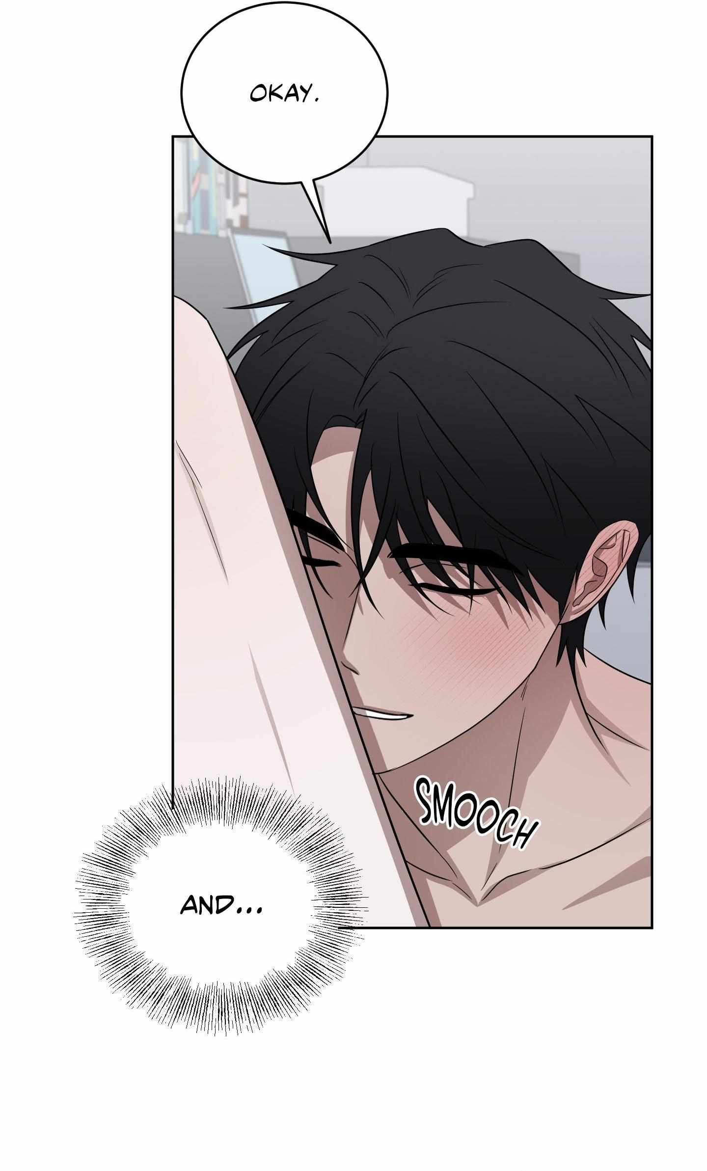 Ask to unlock Chapter 18 page 48 - 