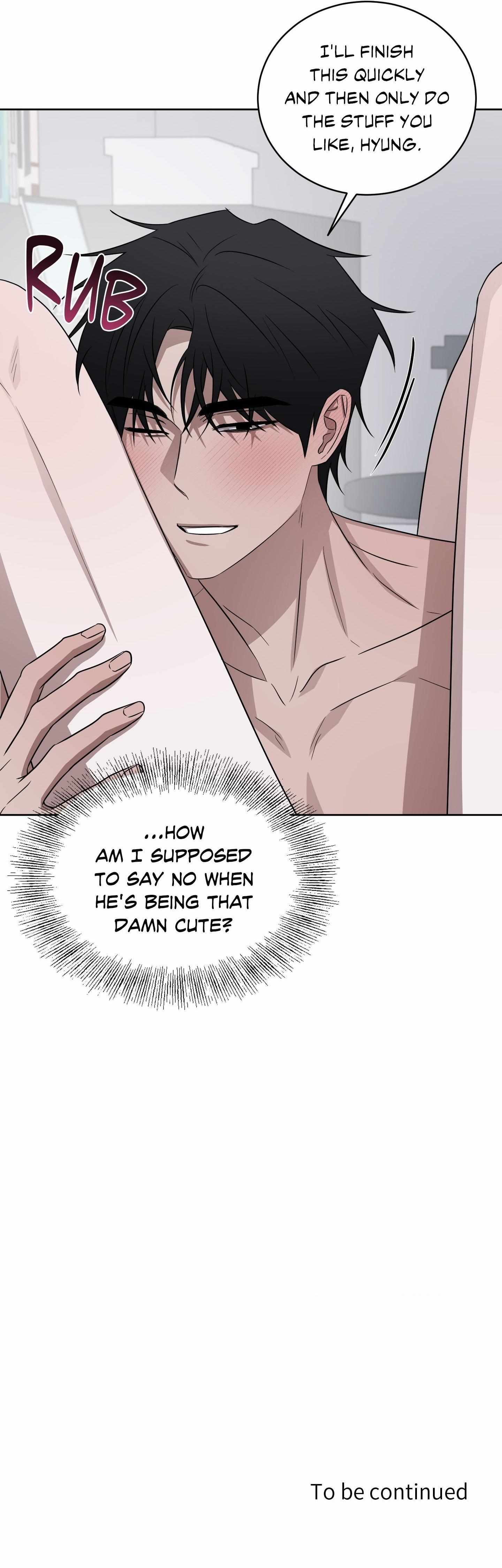 Ask to unlock Chapter 18 page 49 - 