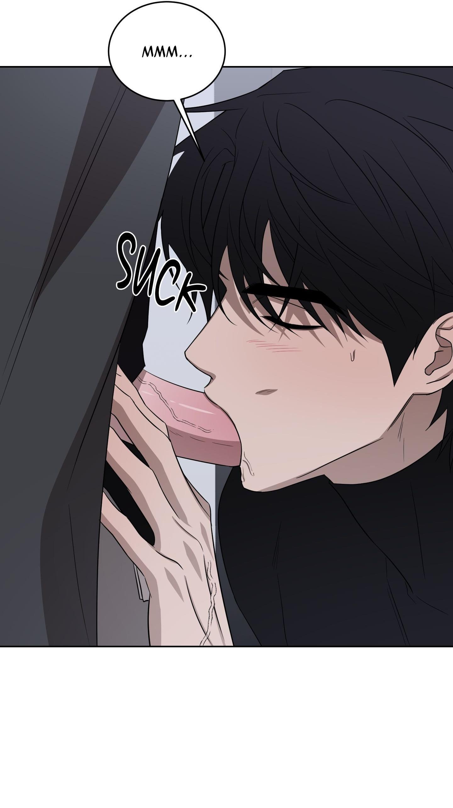 Ask to unlock Chapter 18 page 6 - 