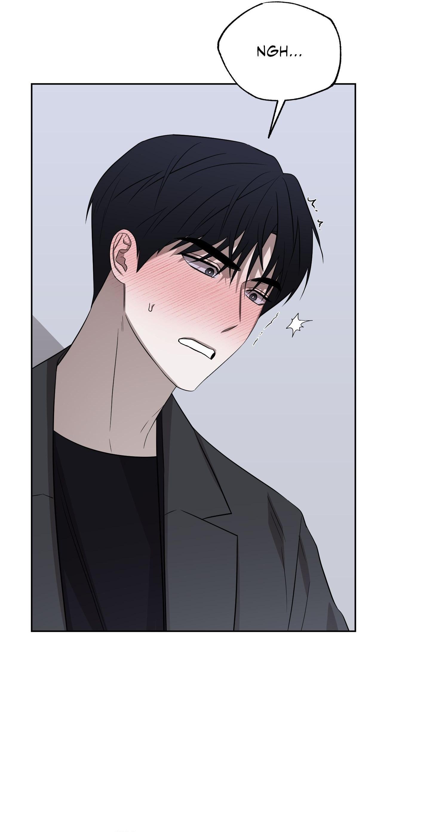Ask to unlock Chapter 18 page 7 - 