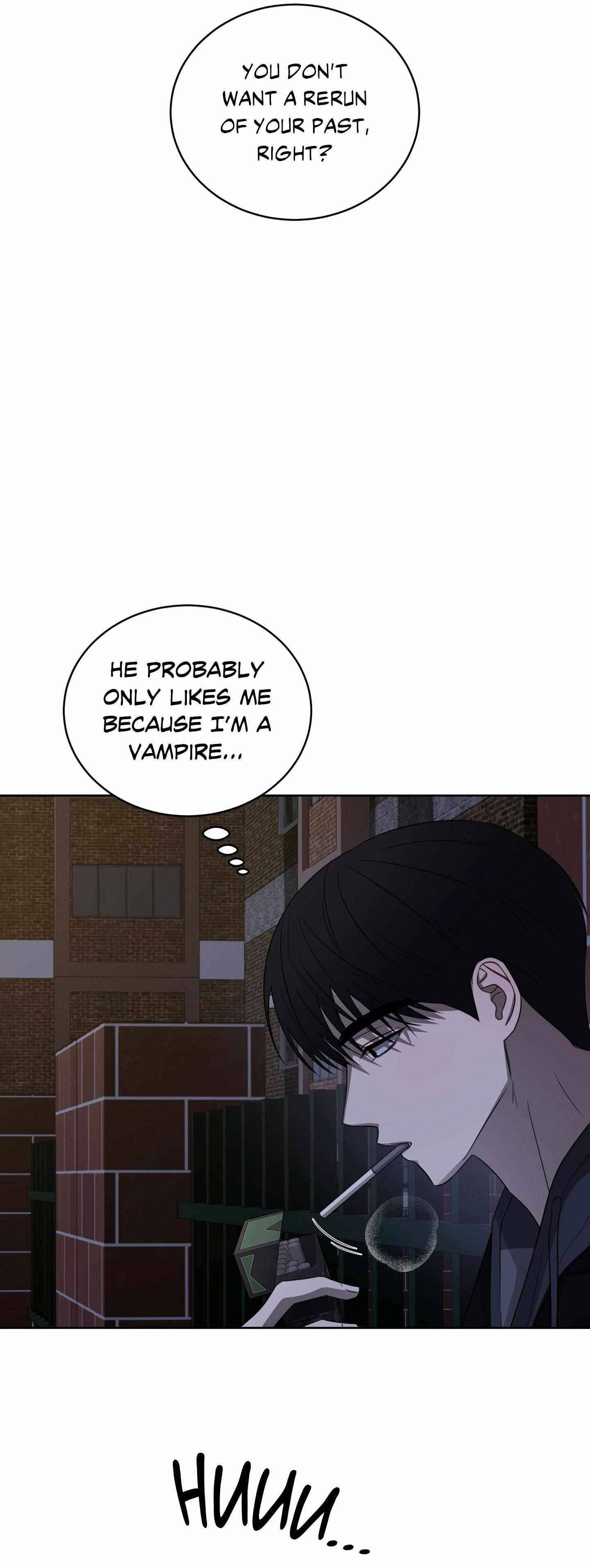 Ask to unlock Chapter 19 page 25 - 