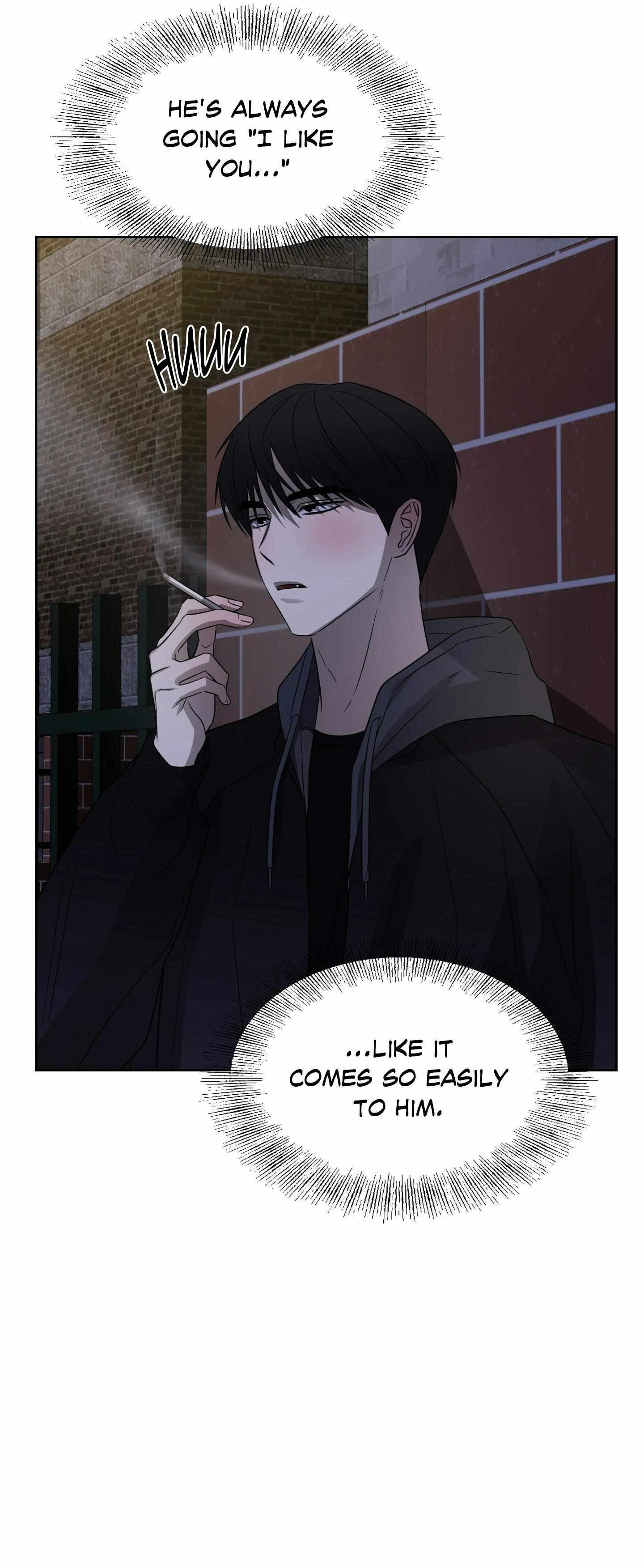 Ask to unlock Chapter 19 page 27 - 