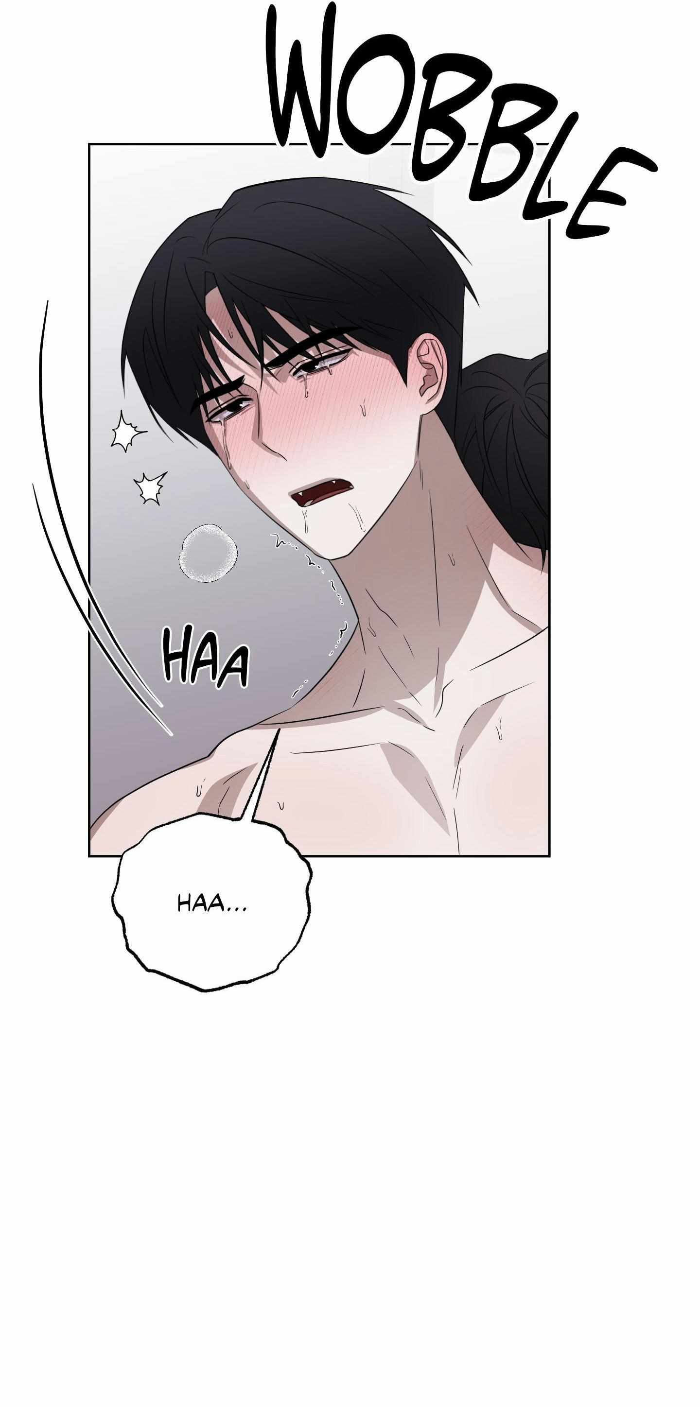 Ask to unlock Chapter 19 page 4 - 