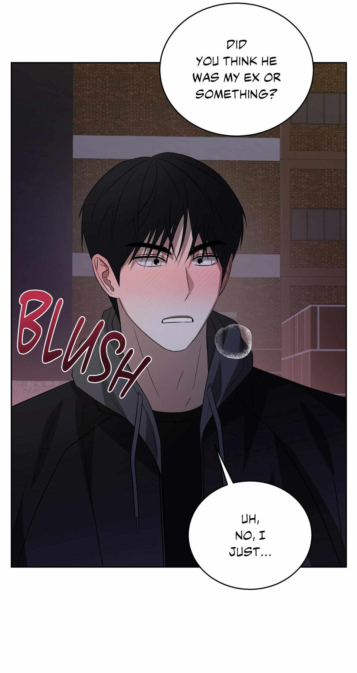 Ask to unlock Chapter 19 page 36 - 