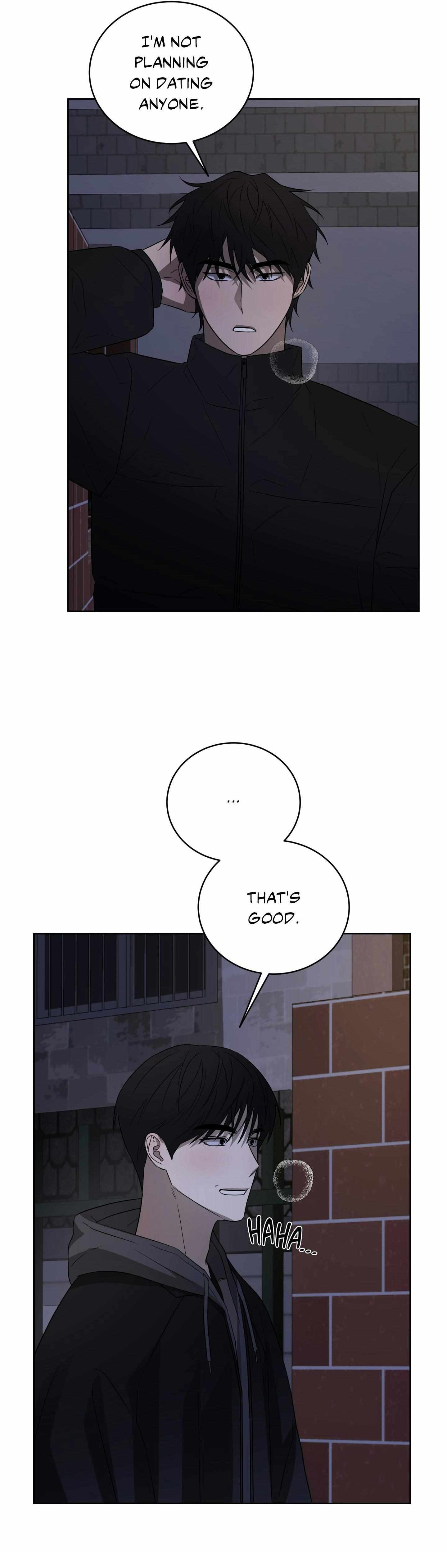 Ask to unlock Chapter 19 page 38 - 
