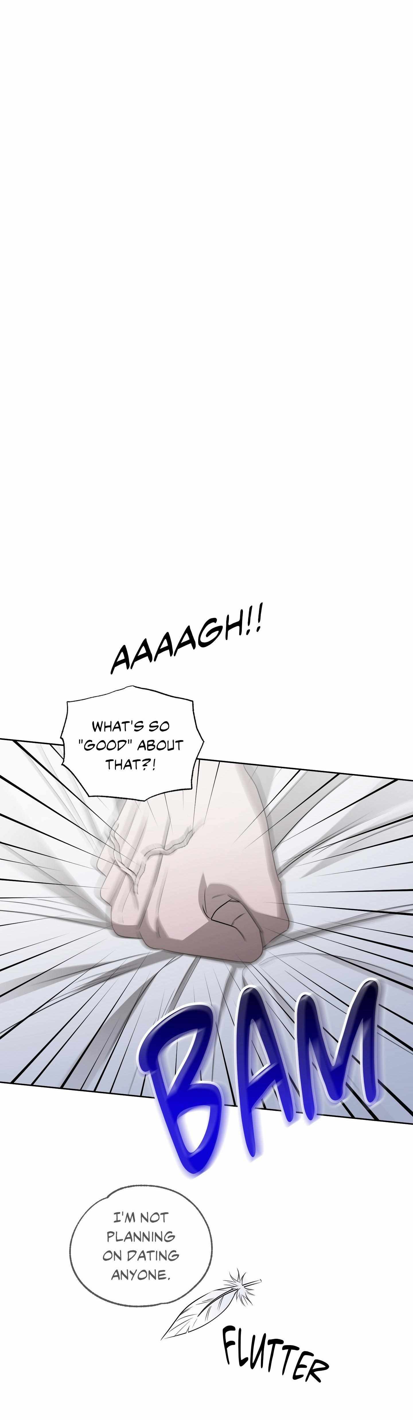 Ask to unlock Chapter 19 page 39 - 