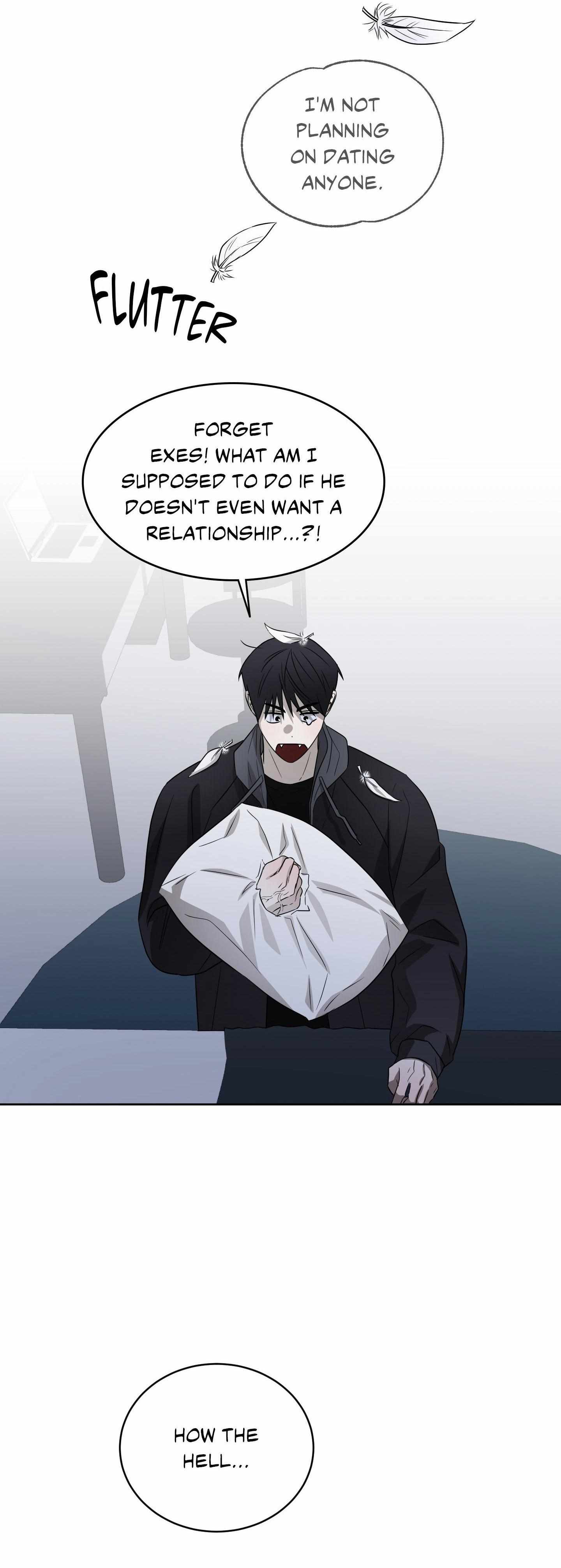 Ask to unlock Chapter 19 page 40 - 