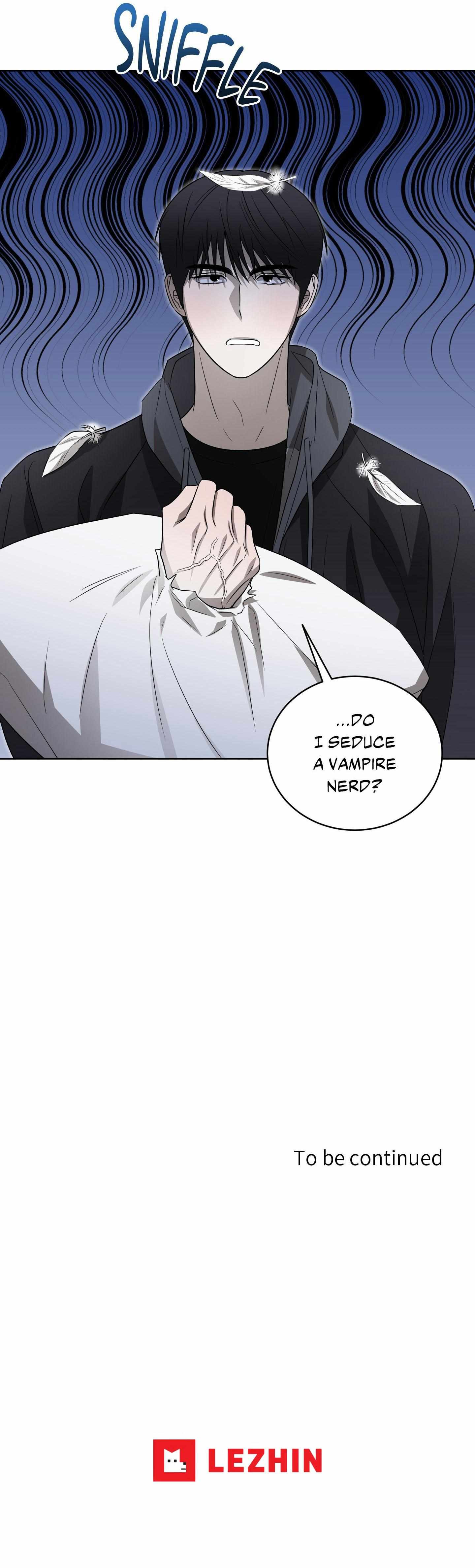 Ask to unlock Chapter 19 page 41 - 