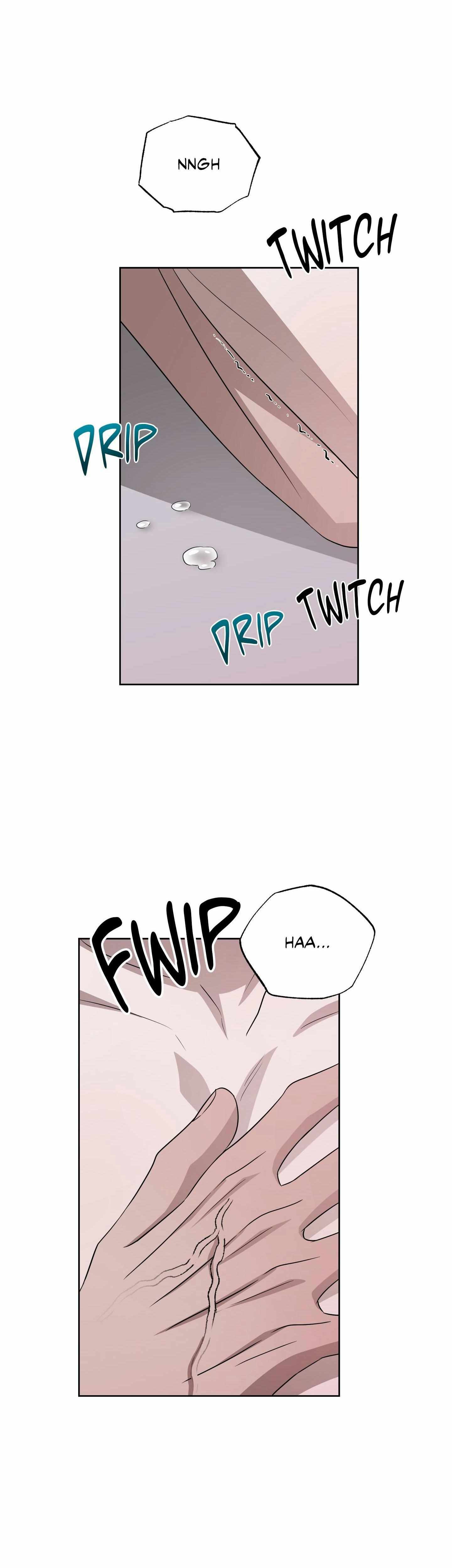 Ask to unlock Chapter 19 page 7 - 