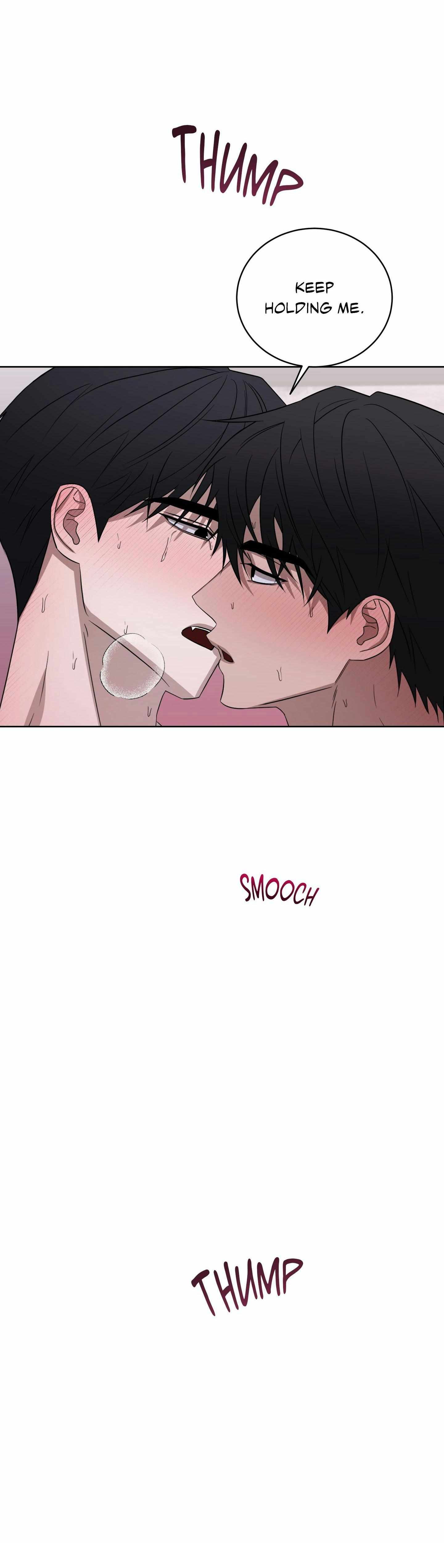 Ask to unlock Chapter 19 page 9 - 