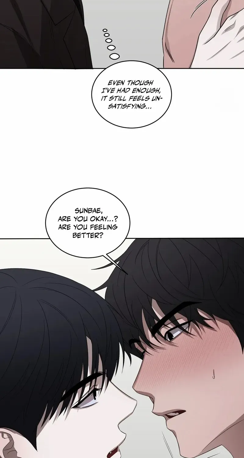 Ask to unlock Chapter 2 page 11 - 