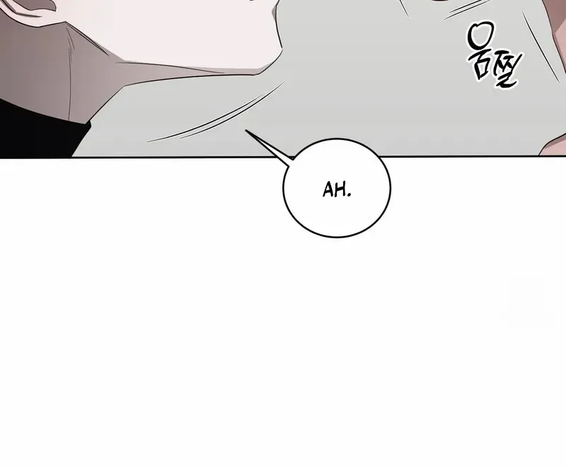 Ask to unlock Chapter 2 page 12 - 
