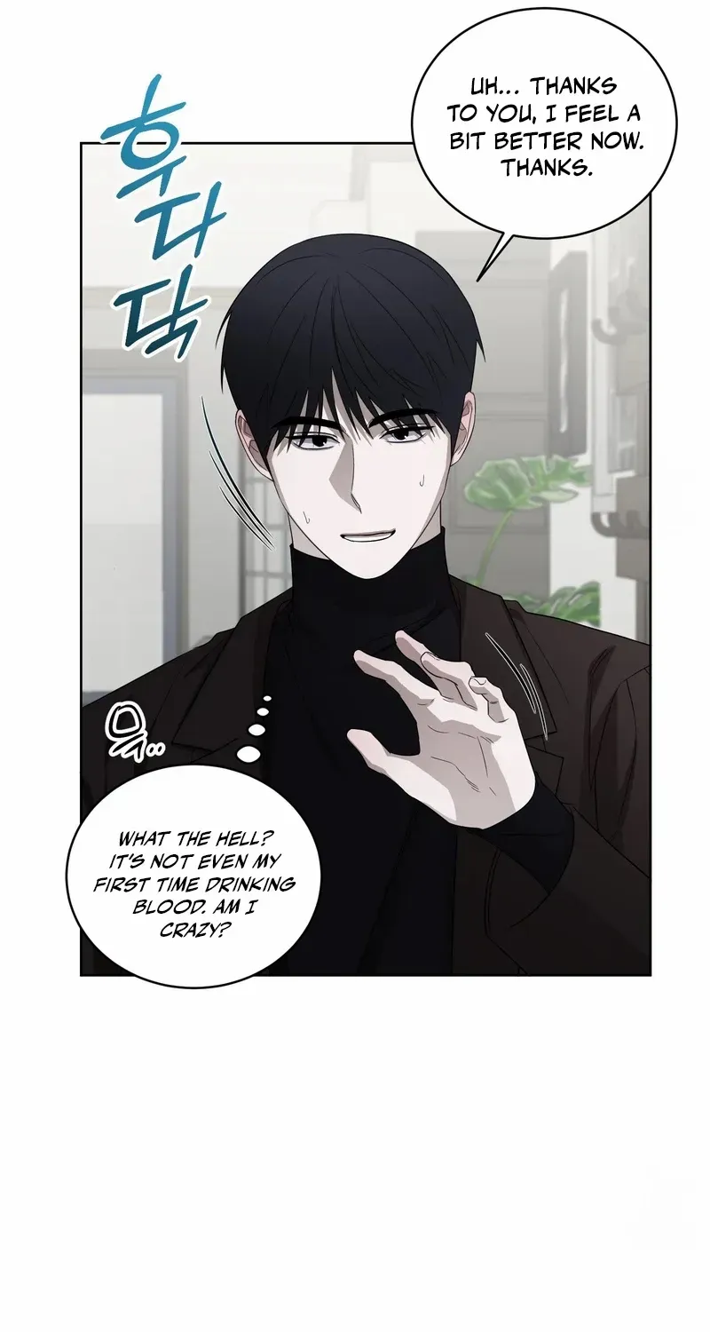 Ask to unlock Chapter 2 page 13 - 